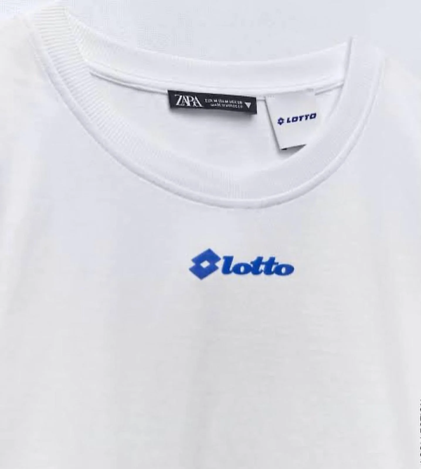 Zara T-shirts, size M / 38 / 10, photo 1