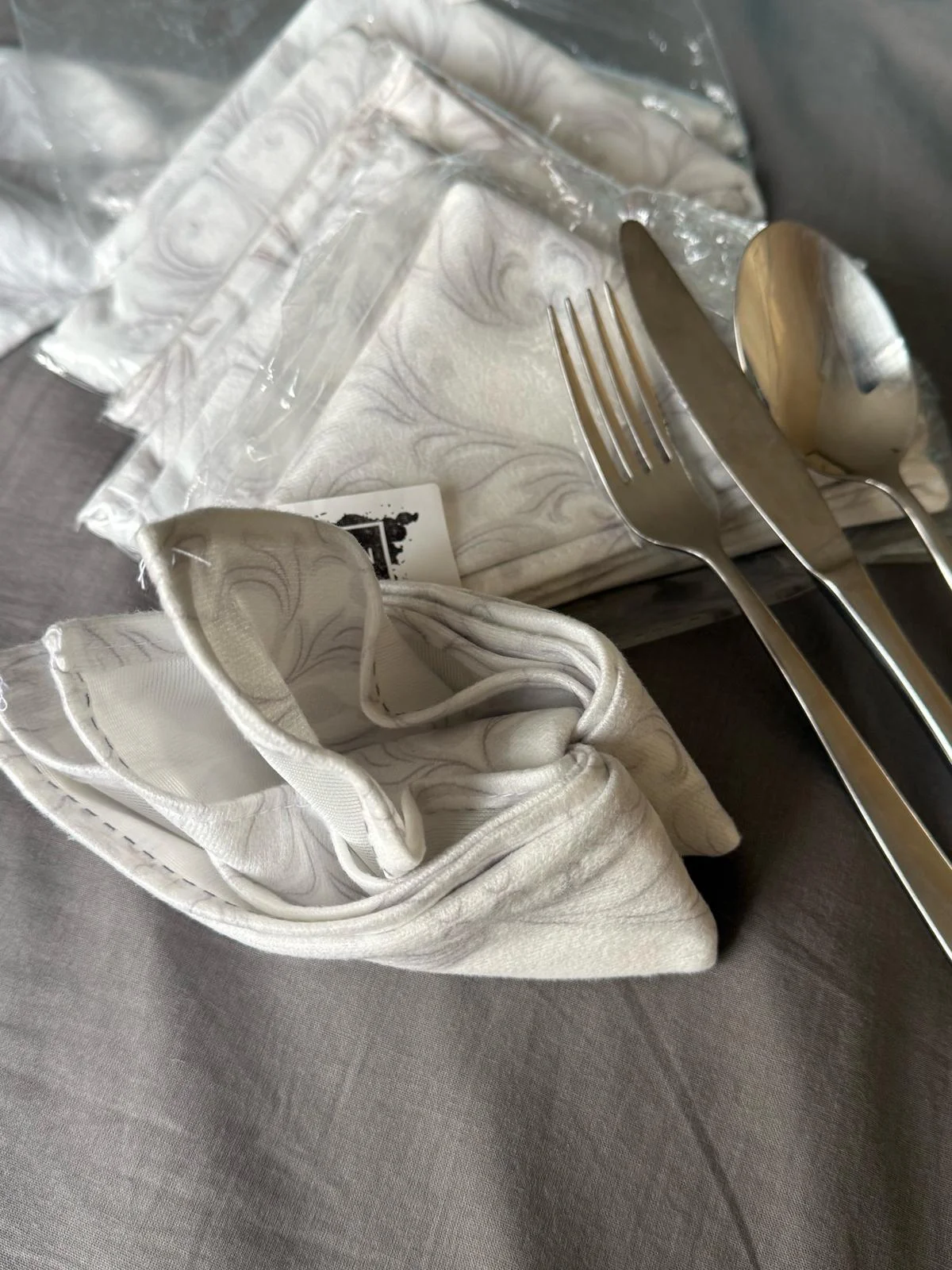 Sets, size Other, photo 1
