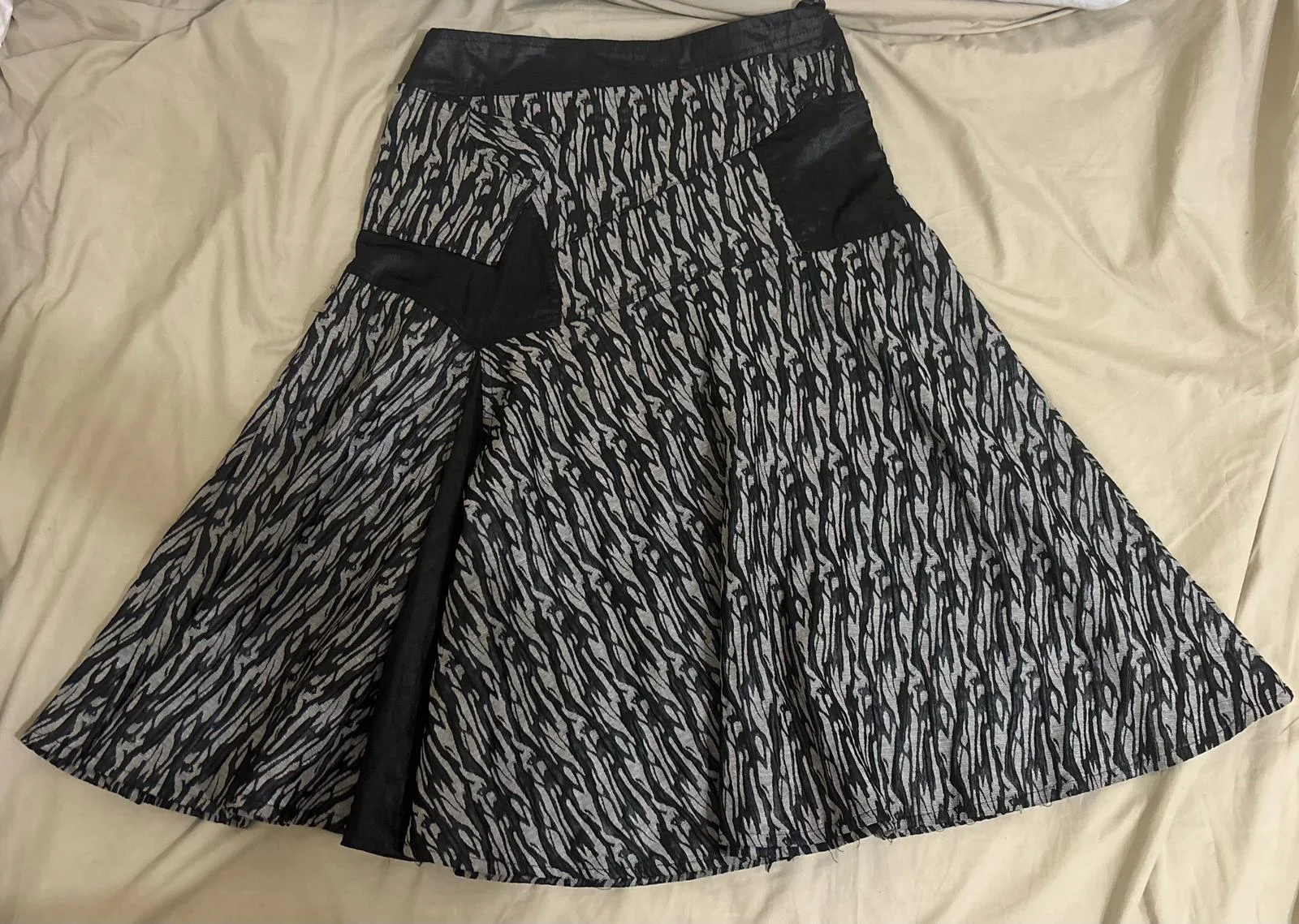 Skirts, size M / 38 / 10, photo 1