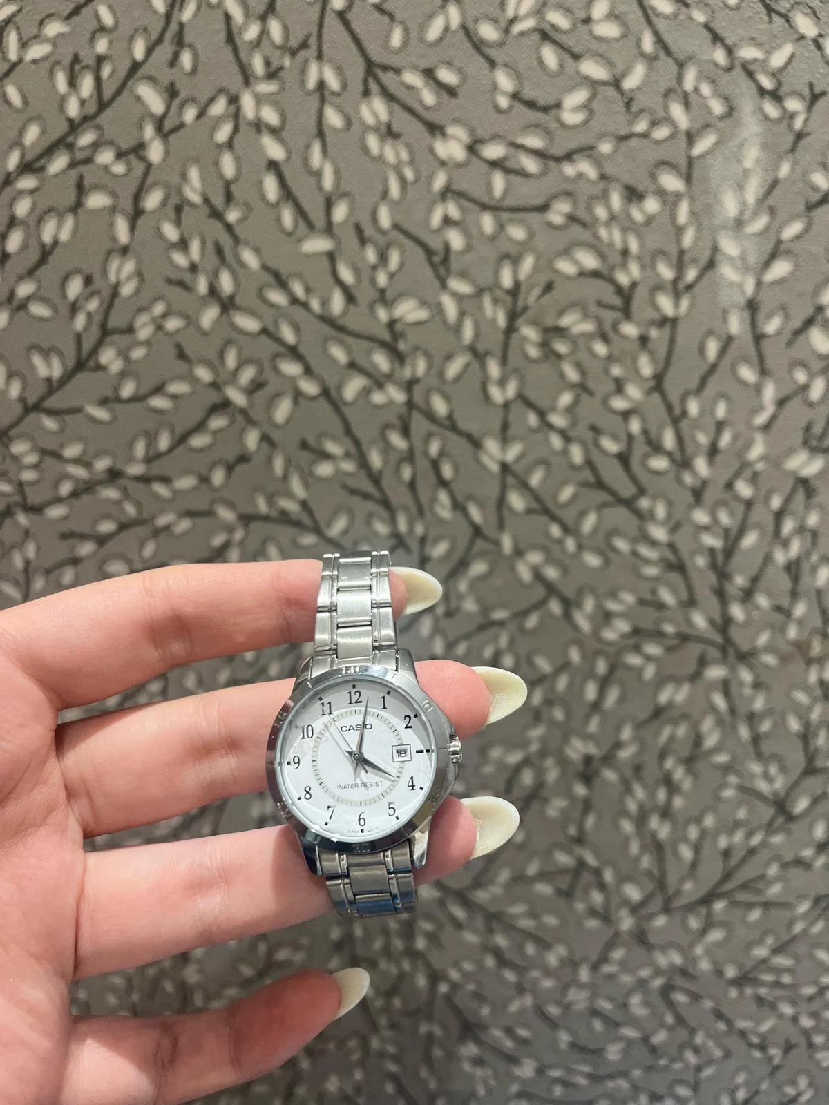 CASIO Watches, size One size, photo 1