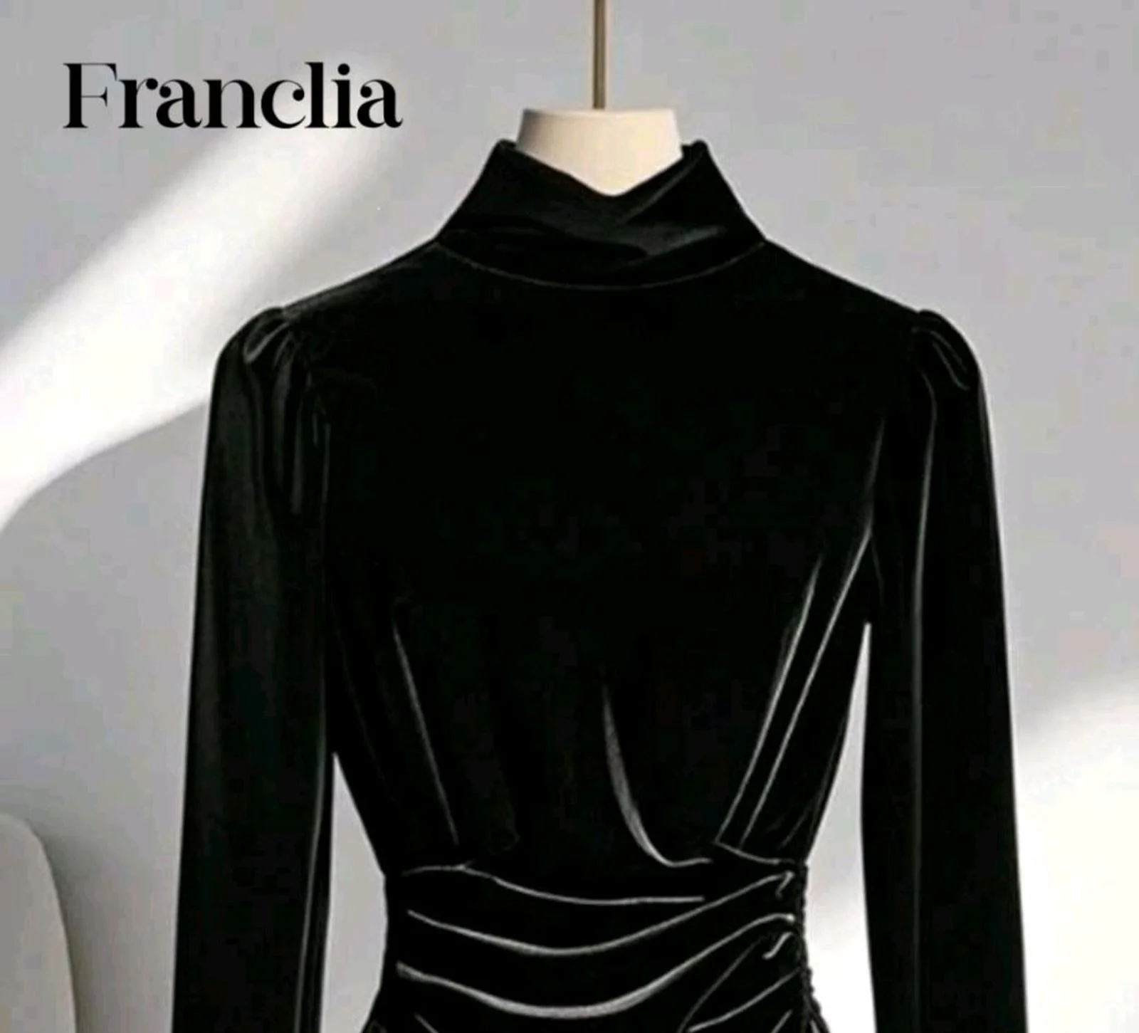 Local Blouses, size L / 40 / 12, photo 1