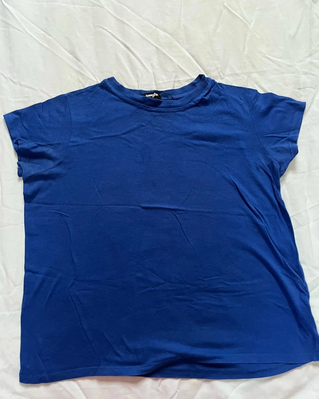 T-shirts, size M / 38 / 10, photo 1