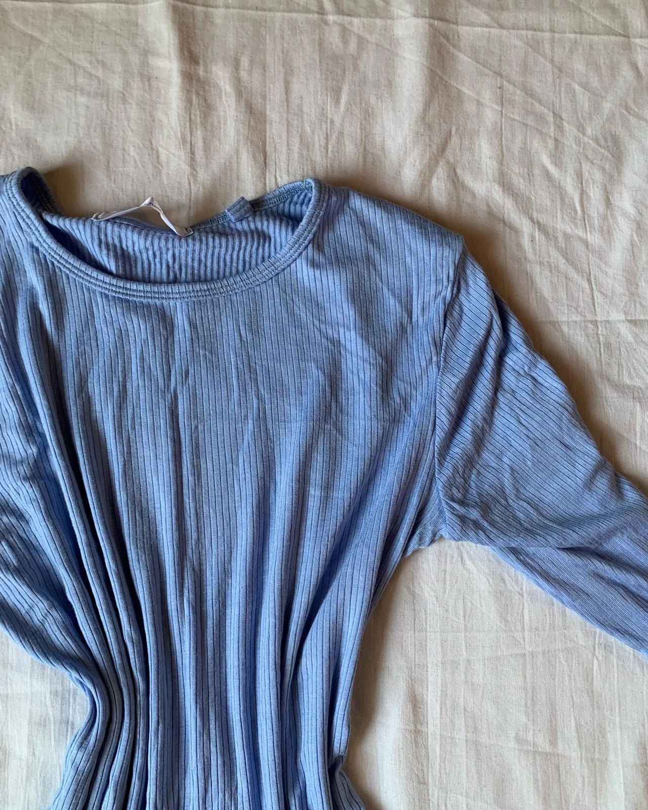Long Sleeve, size M / 38 / 10, photo 1