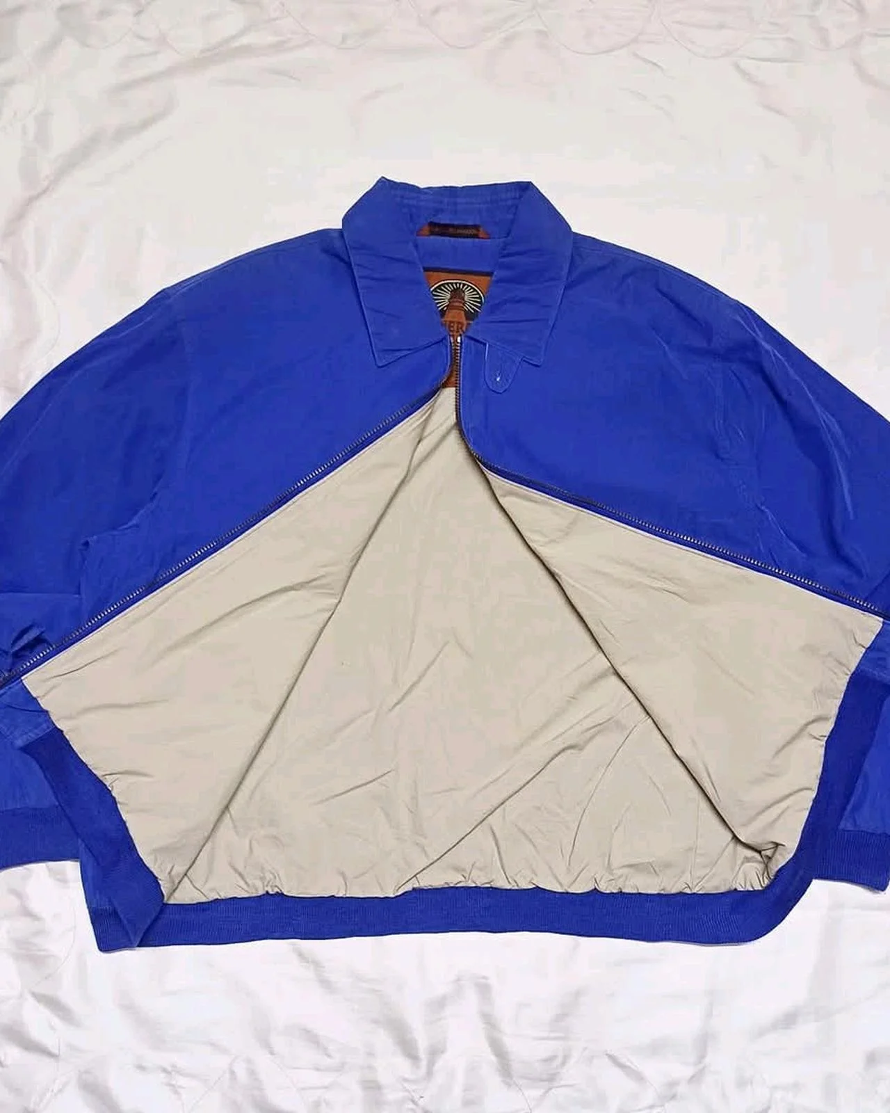Weatherproof Jackets, size XXL, photo 1