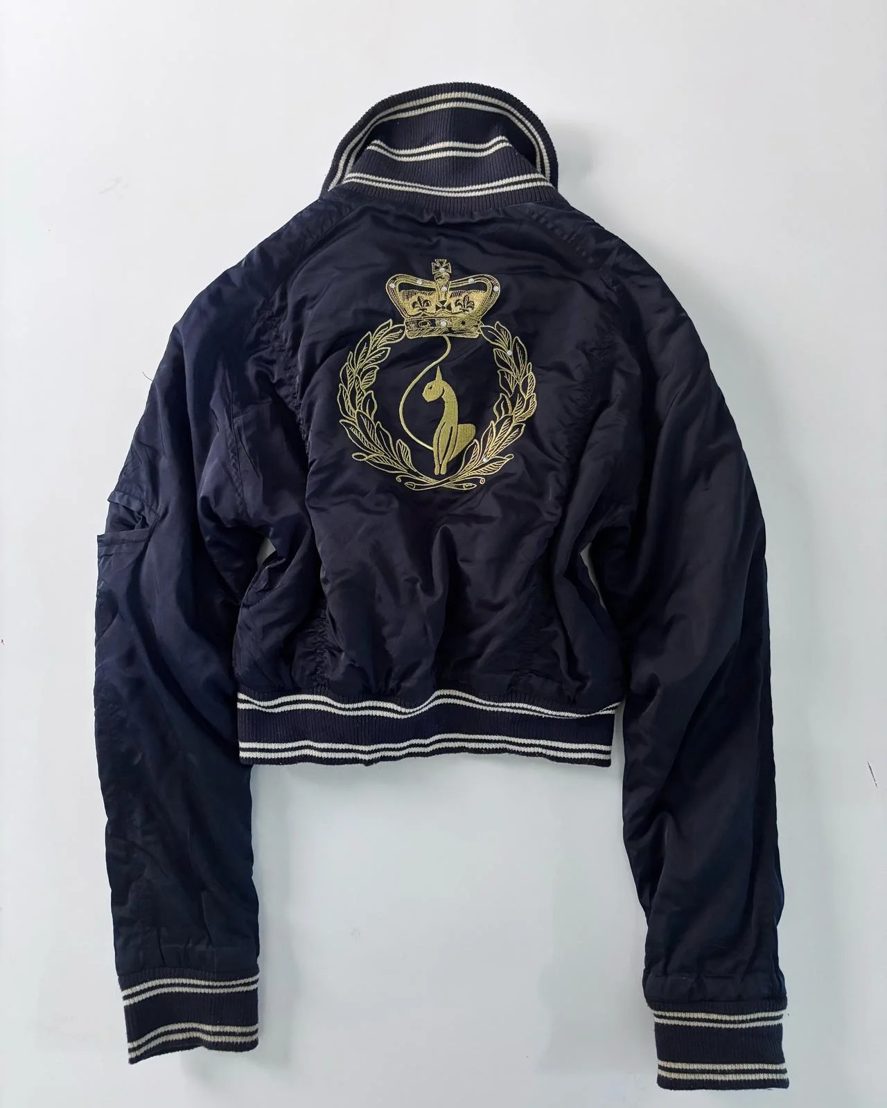 Jackets, size XS / 34 / 6, photo 1
