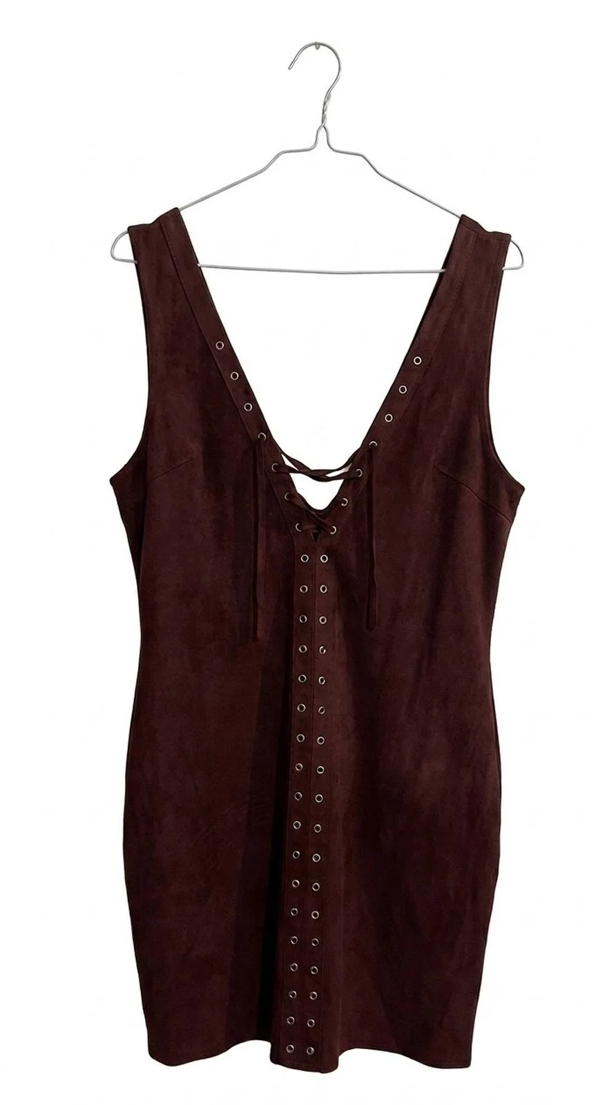 Missguided Mini Dresses, size S / 36 / 8, photo 1
