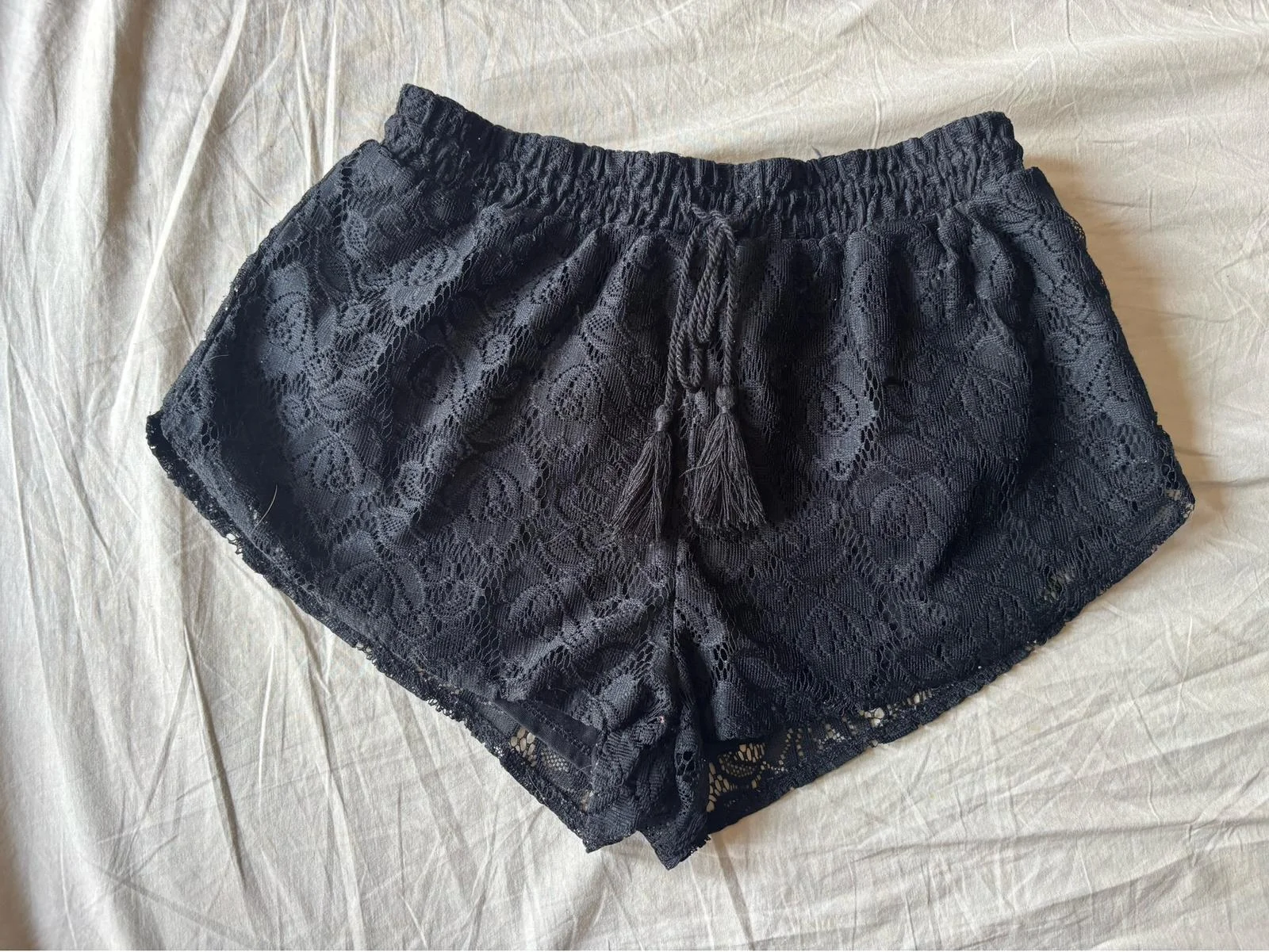 Shorts, size XS / 34 / 6, photo 1