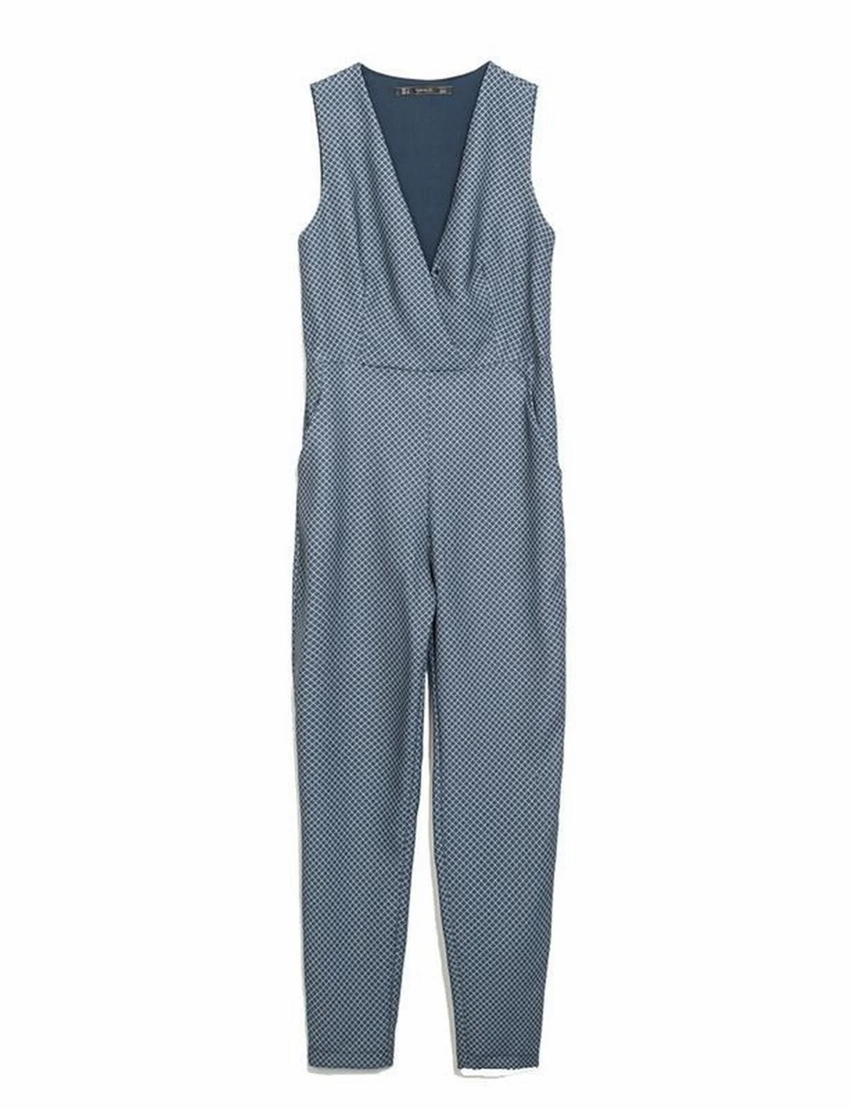 Zara Jumpsuits, size L / 40 / 12, photo 1