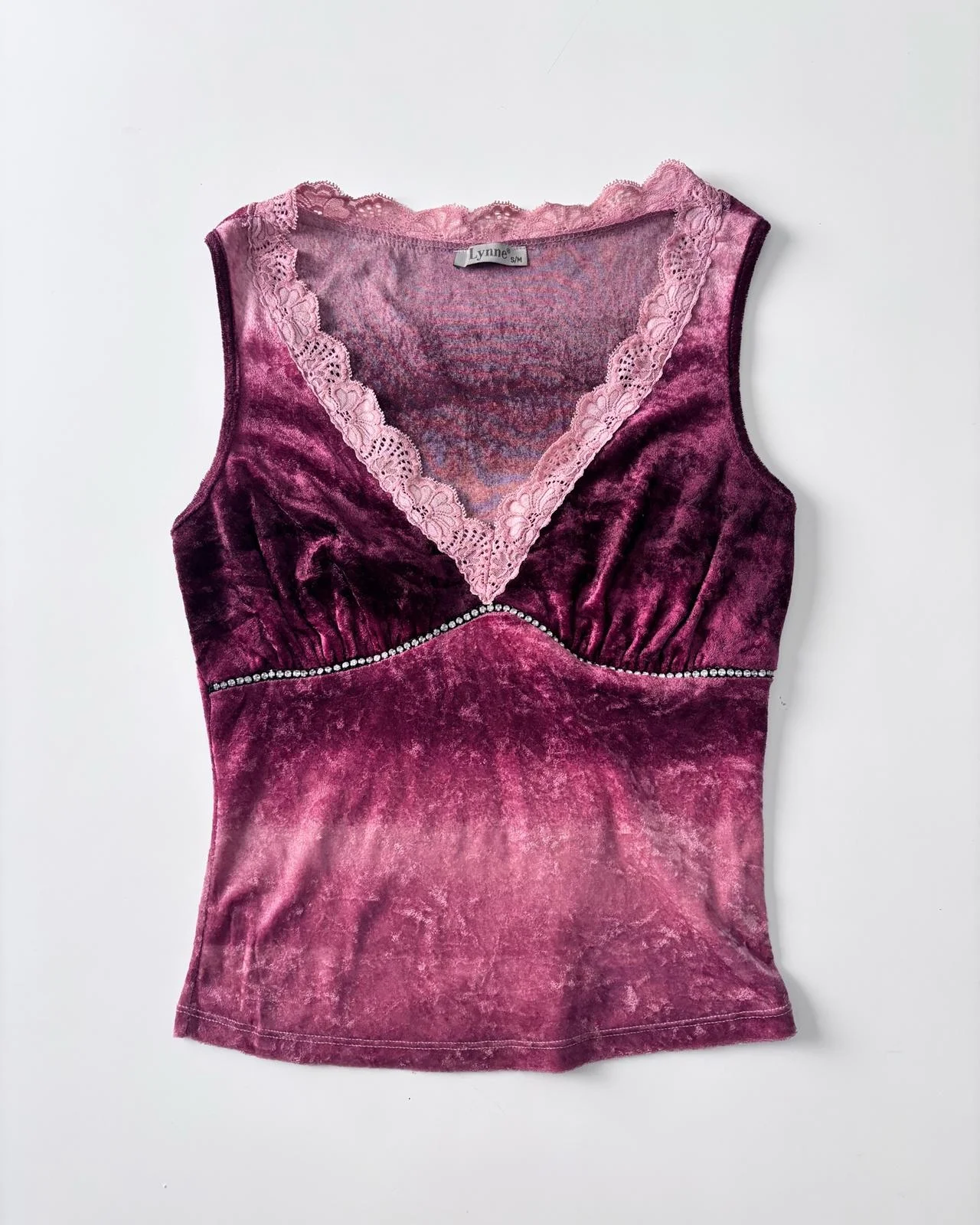Tank Tops, size S / 36 / 8, photo 1