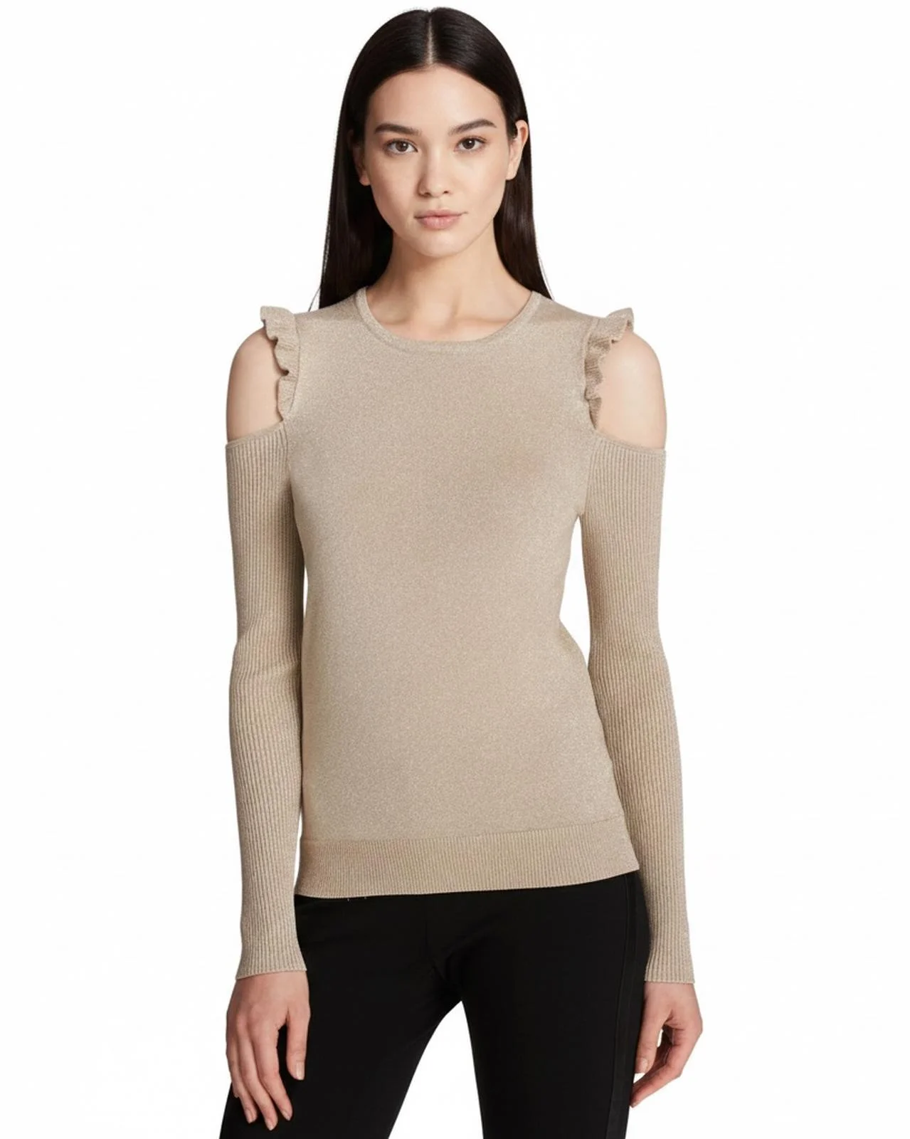 DKNY Sweaters & Pullovers, size S / 36 / 8, photo 1