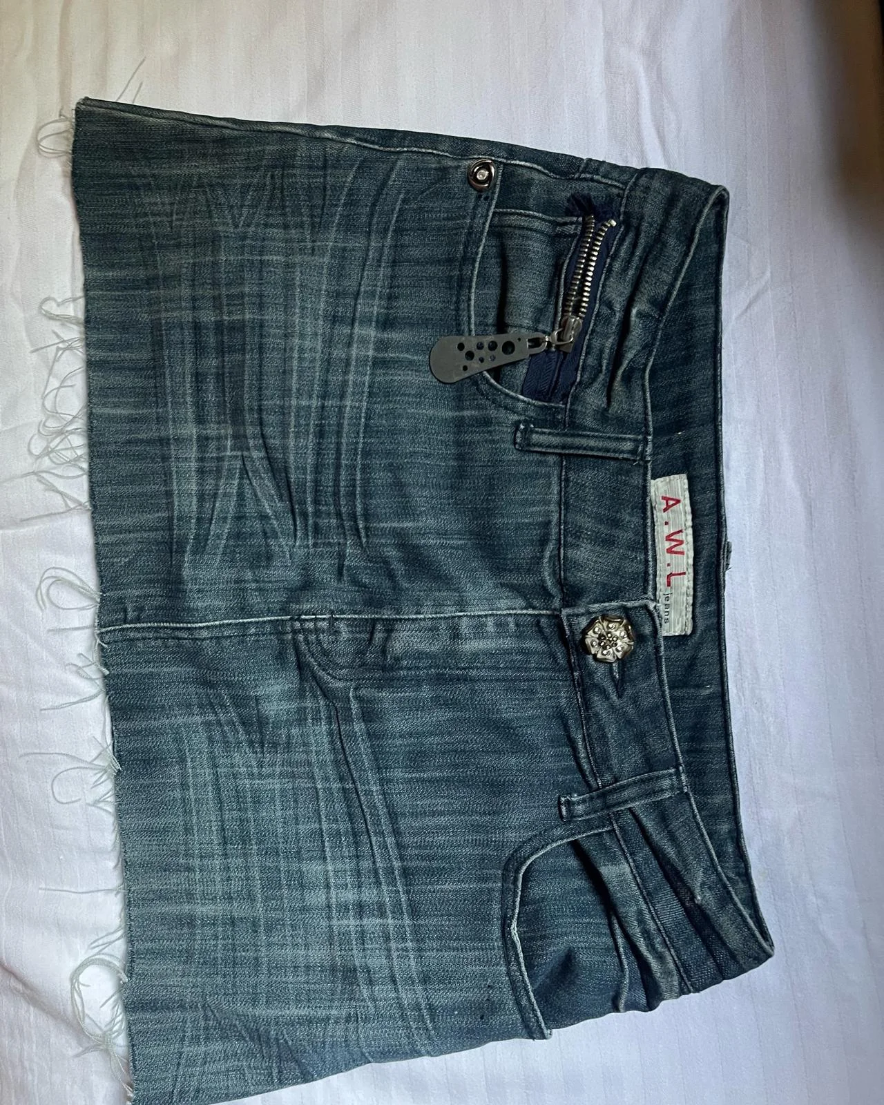 Skirts, size M / 38 / 10, photo 1