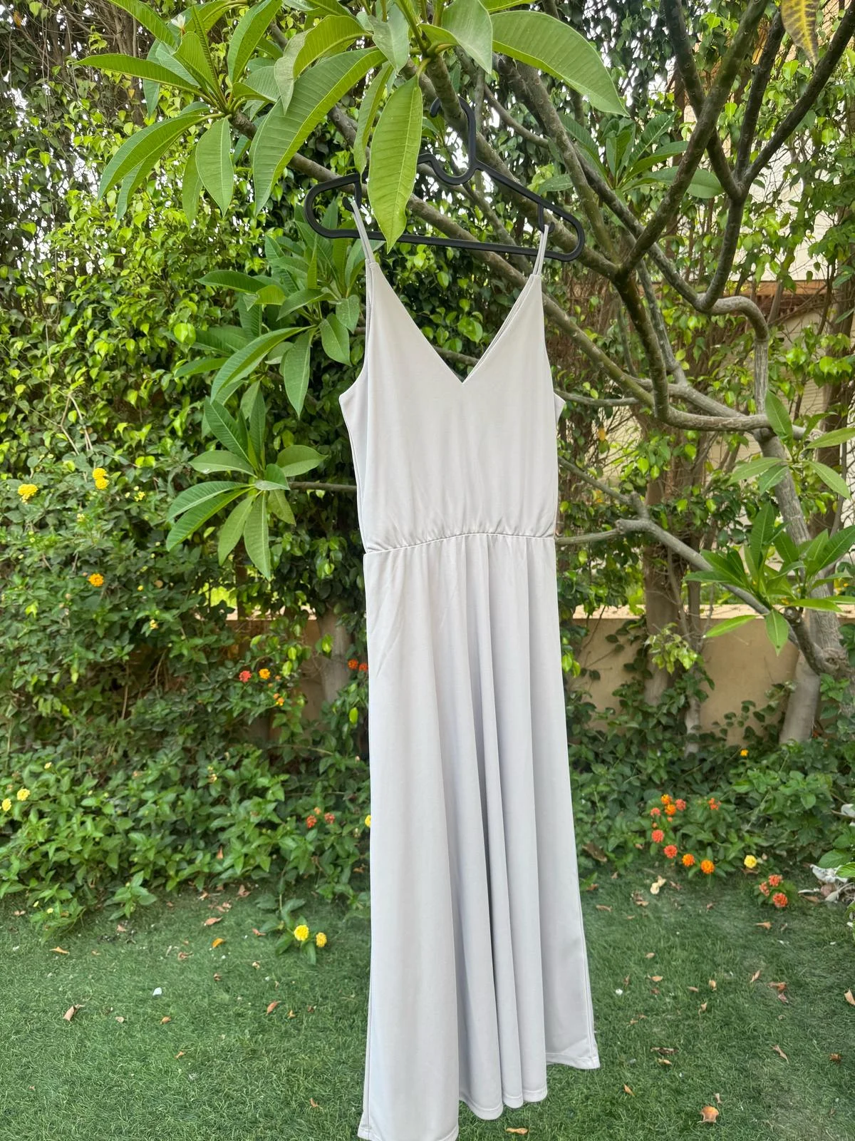 H&M Midi Dresses, size XS / 34 / 6, photo 1