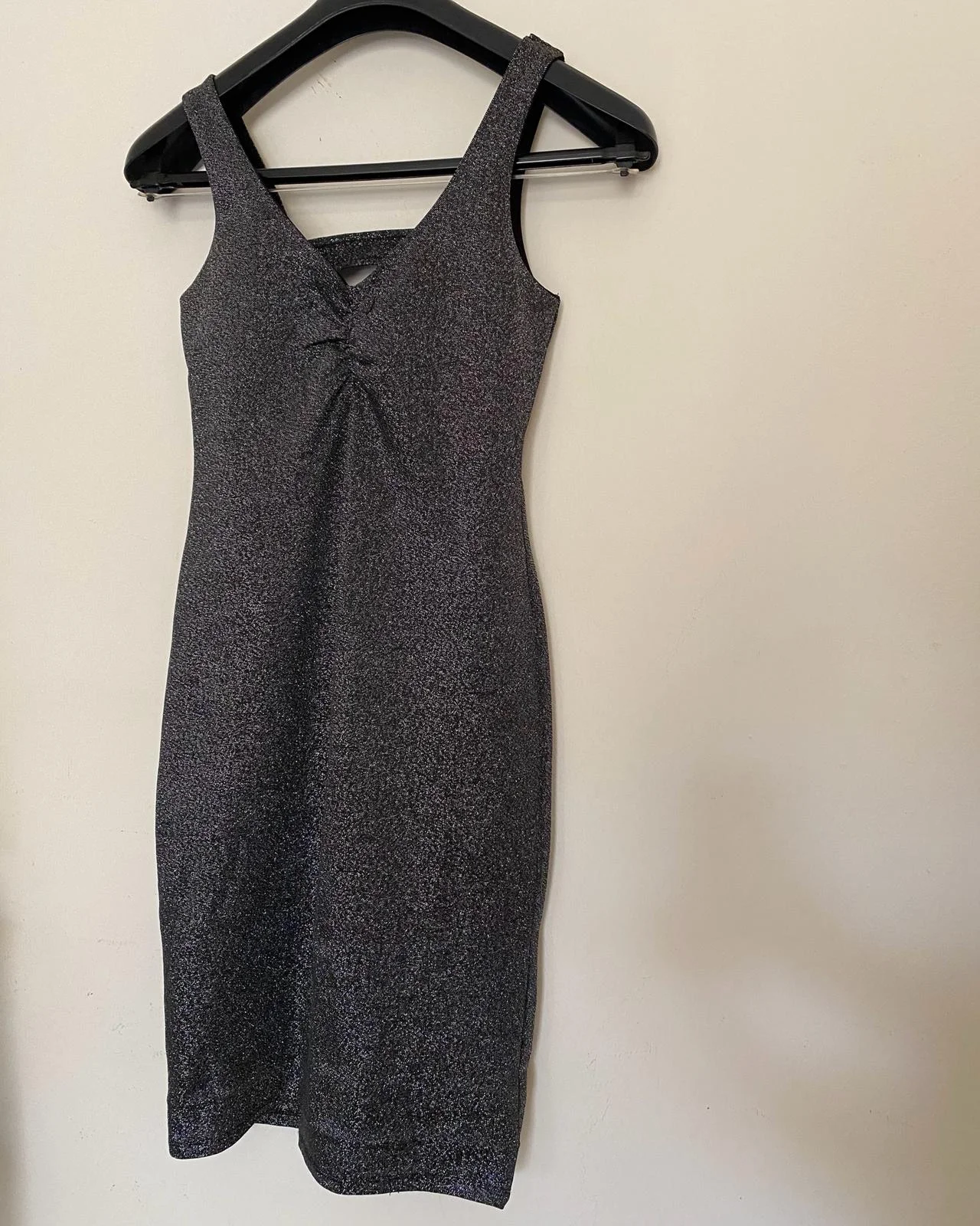 Jennyfer Party Dresses, size S / 36 / 8, photo 1