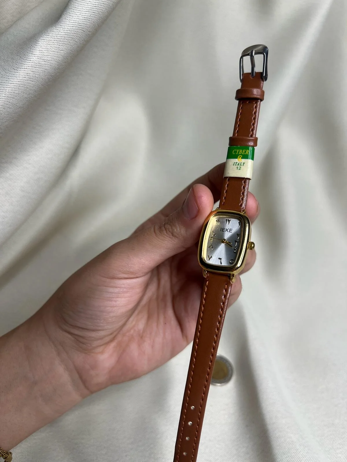 Watches, size Other, photo 1