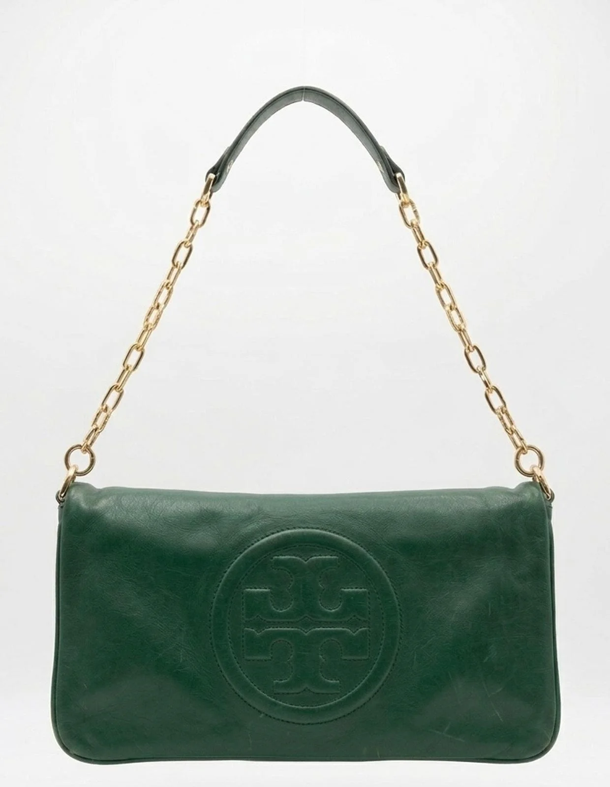 Tory Burch Clutch, size Other, photo 1