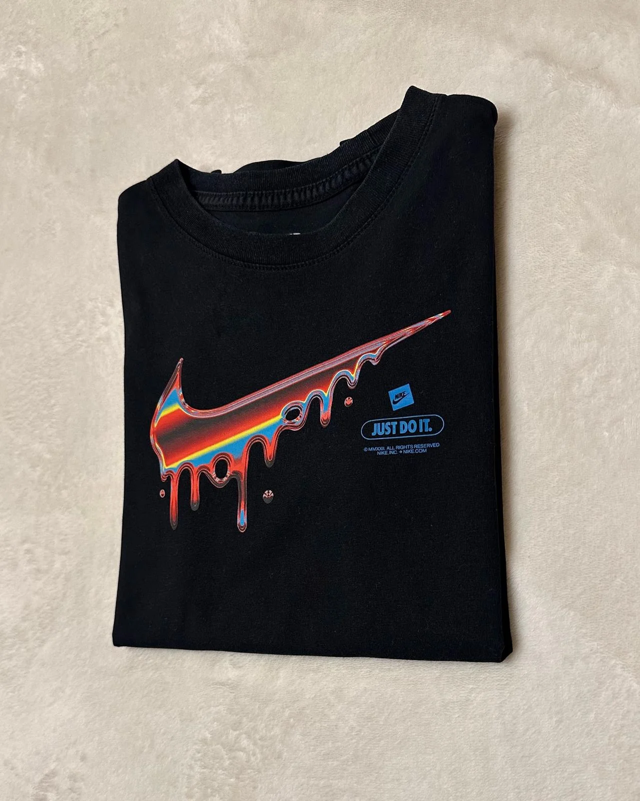 Nike Tops, size 11y, photo 1