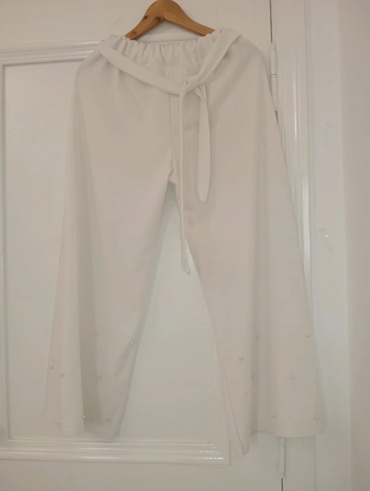 Pants, size XL / 42 / 14, photo 1