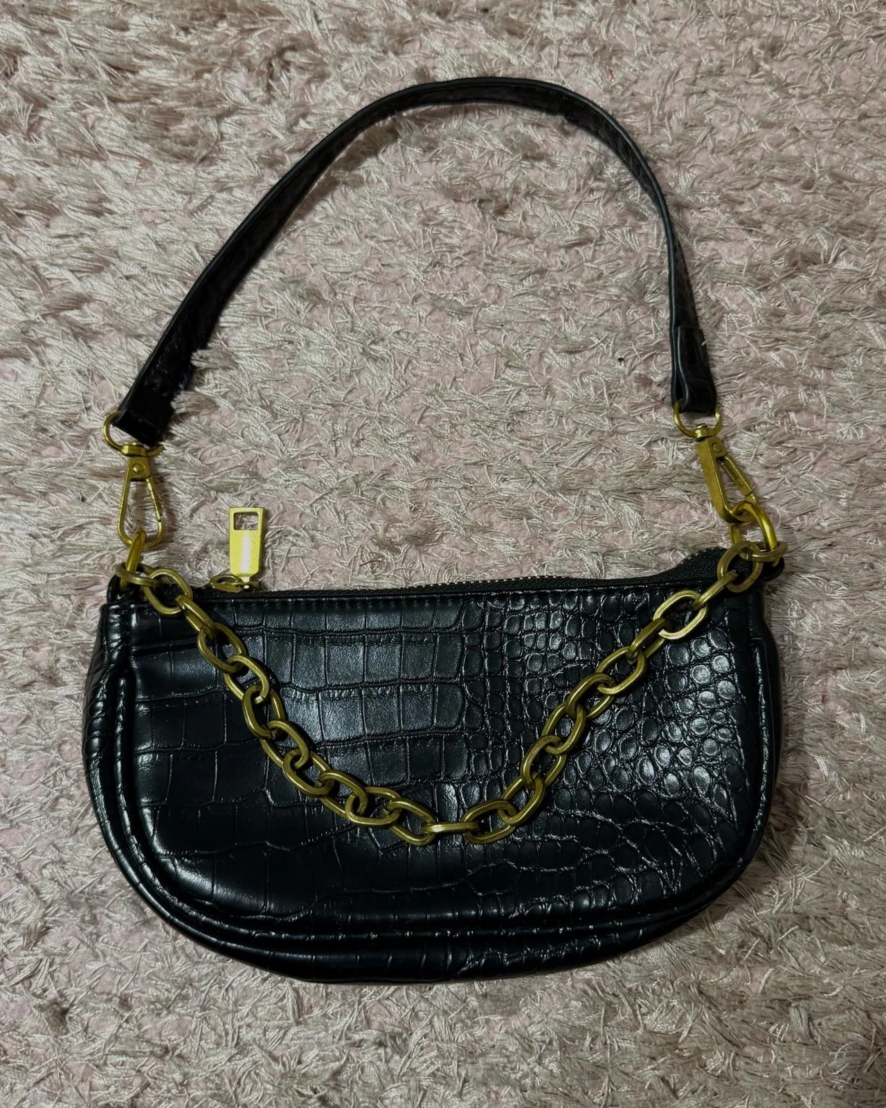 Mini Bag, size One size, photo 1