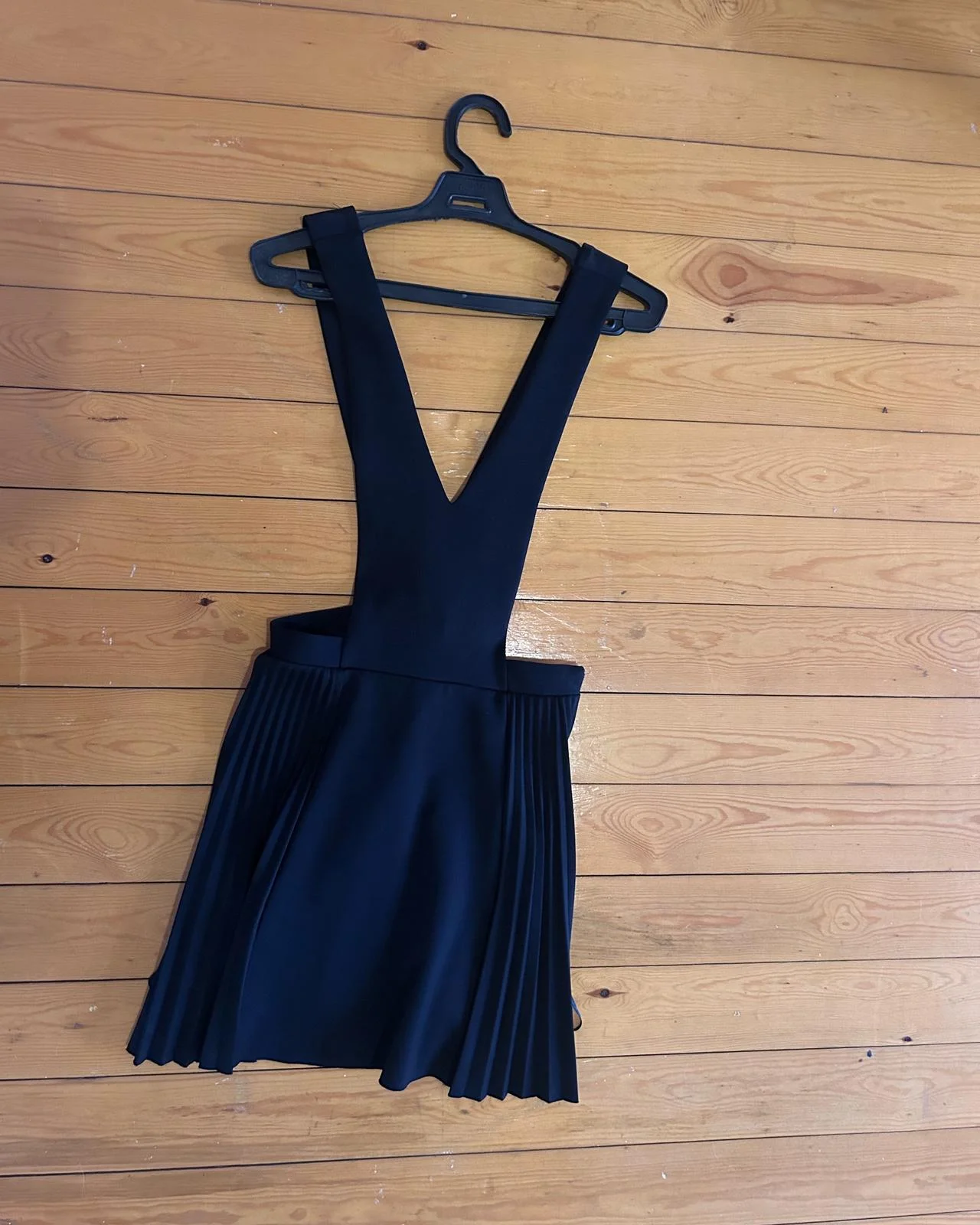 Topshop Mini Dresses, size XXS / 32 / 4, photo 1