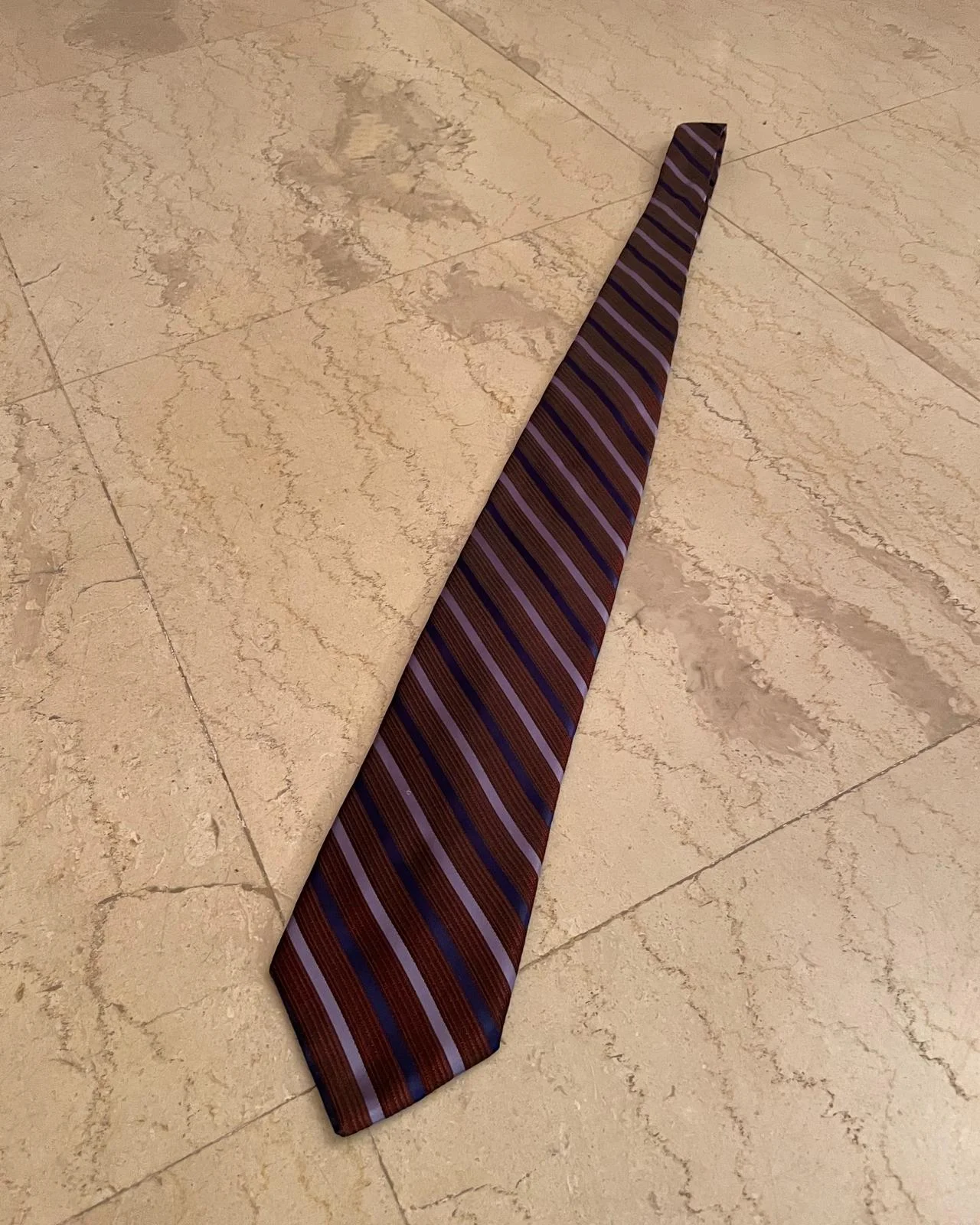 Lanvin Ties, size One size, photo 1