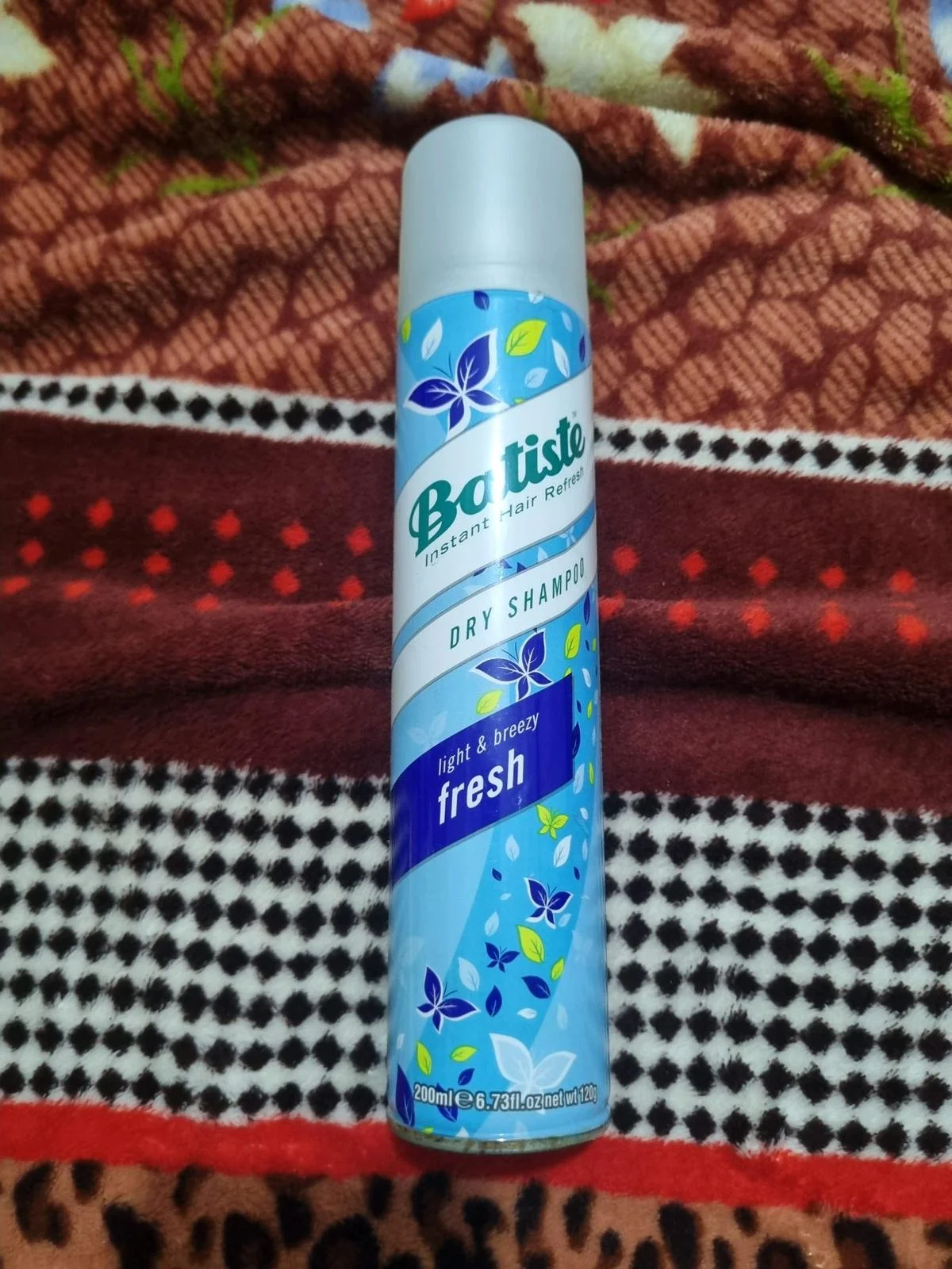 Shampoos, size Other, photo 1
