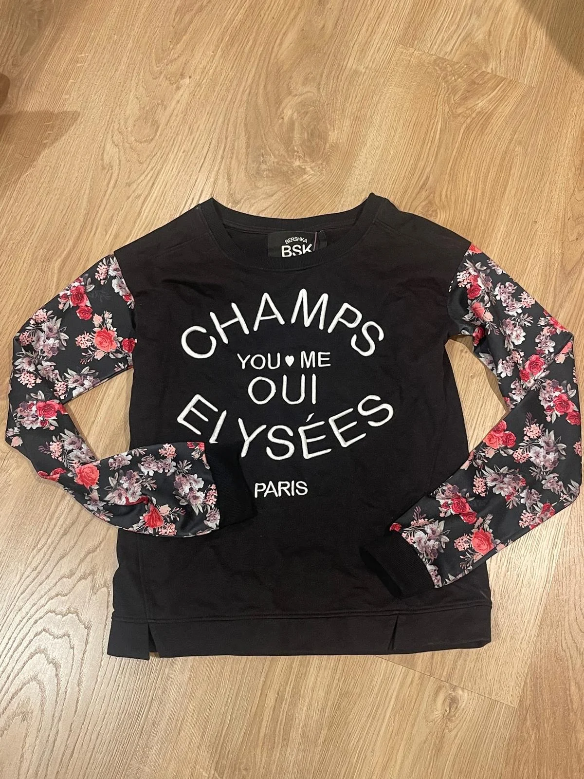 Bershka Sweaters & Pullovers, size M / 38 / 10, photo 1