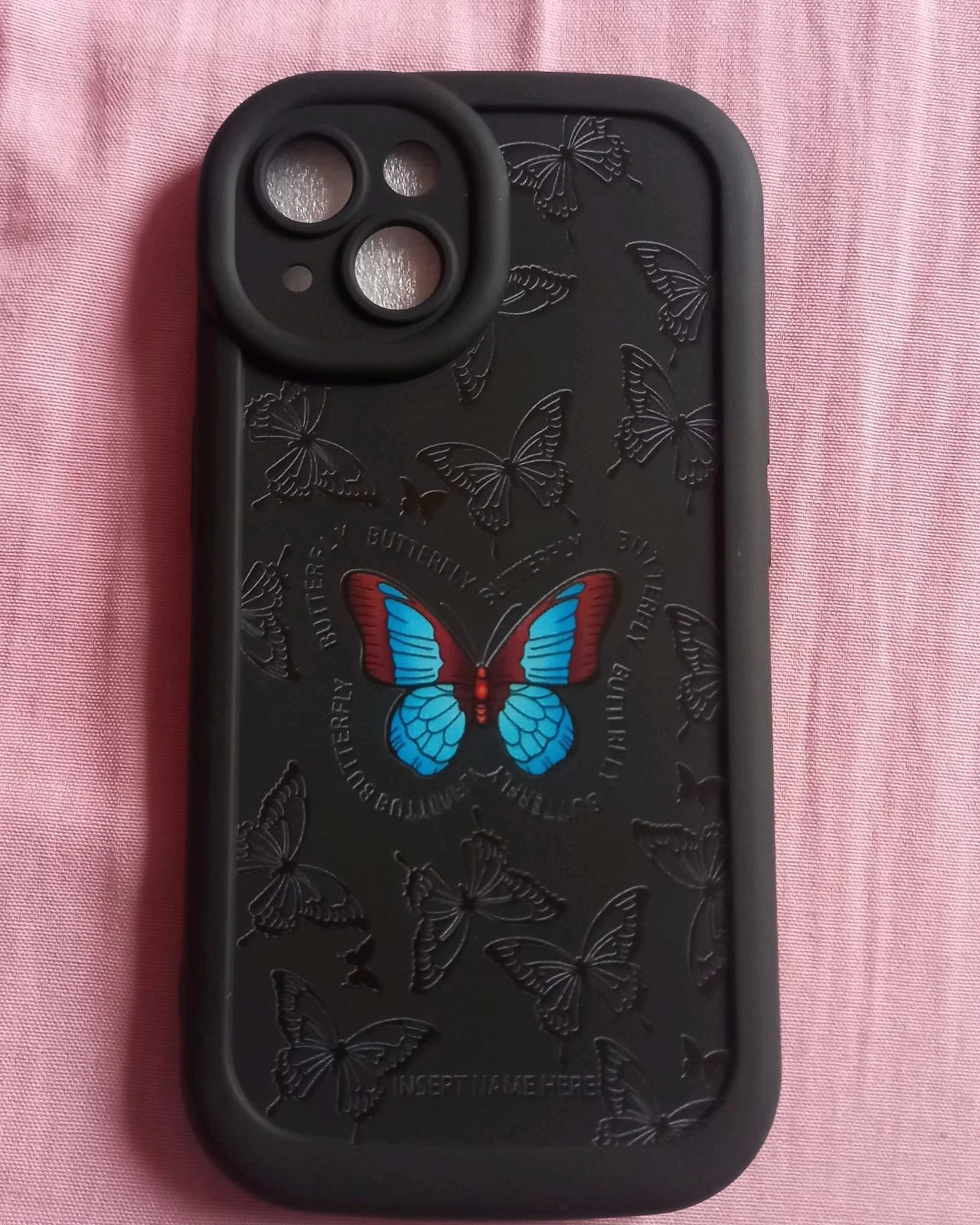 Shein Phone Cases, size One size, photo 1