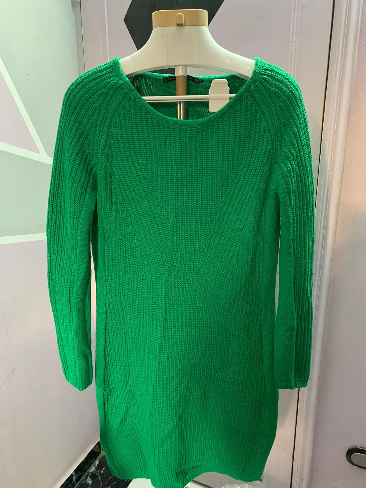 Sweaters & Pullovers, size XL / 42 / 14, photo 1