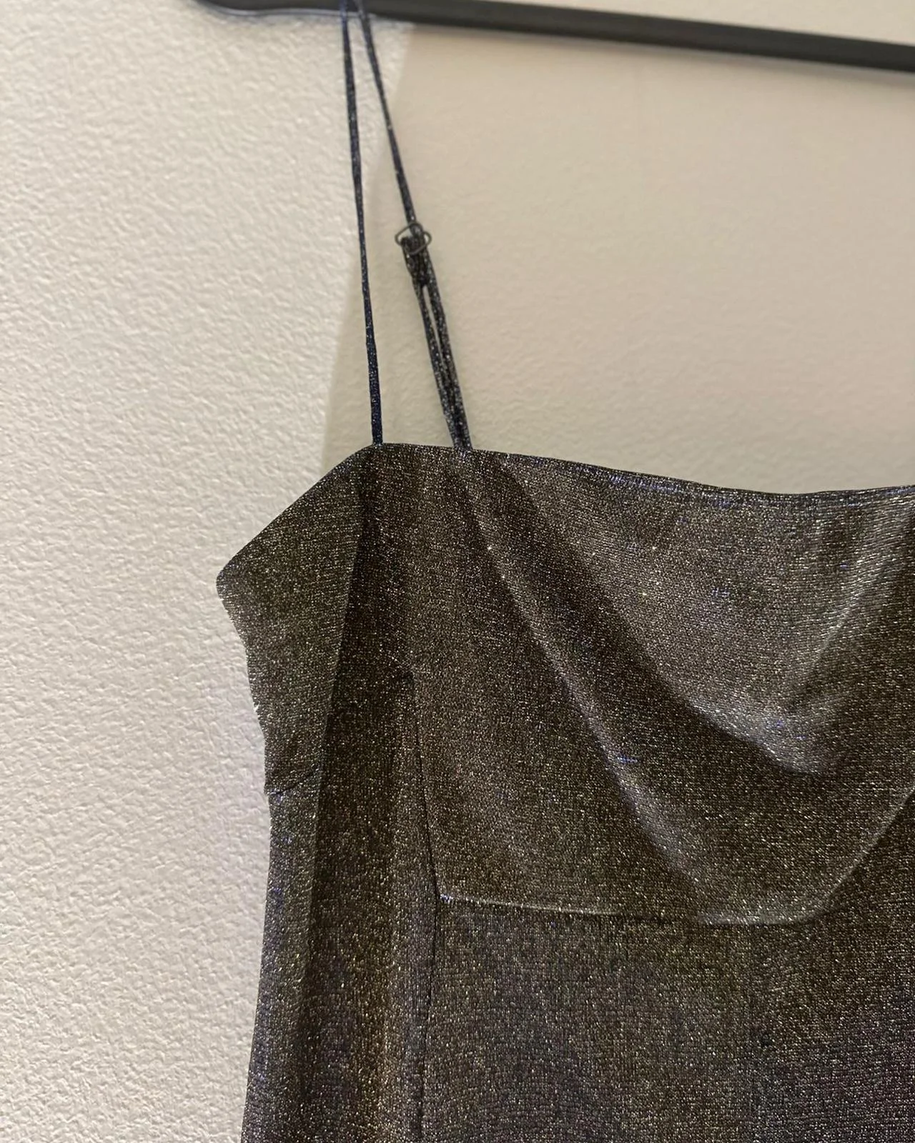 Urban Outfitters Mini Dresses, size S / 36 / 8, photo 1