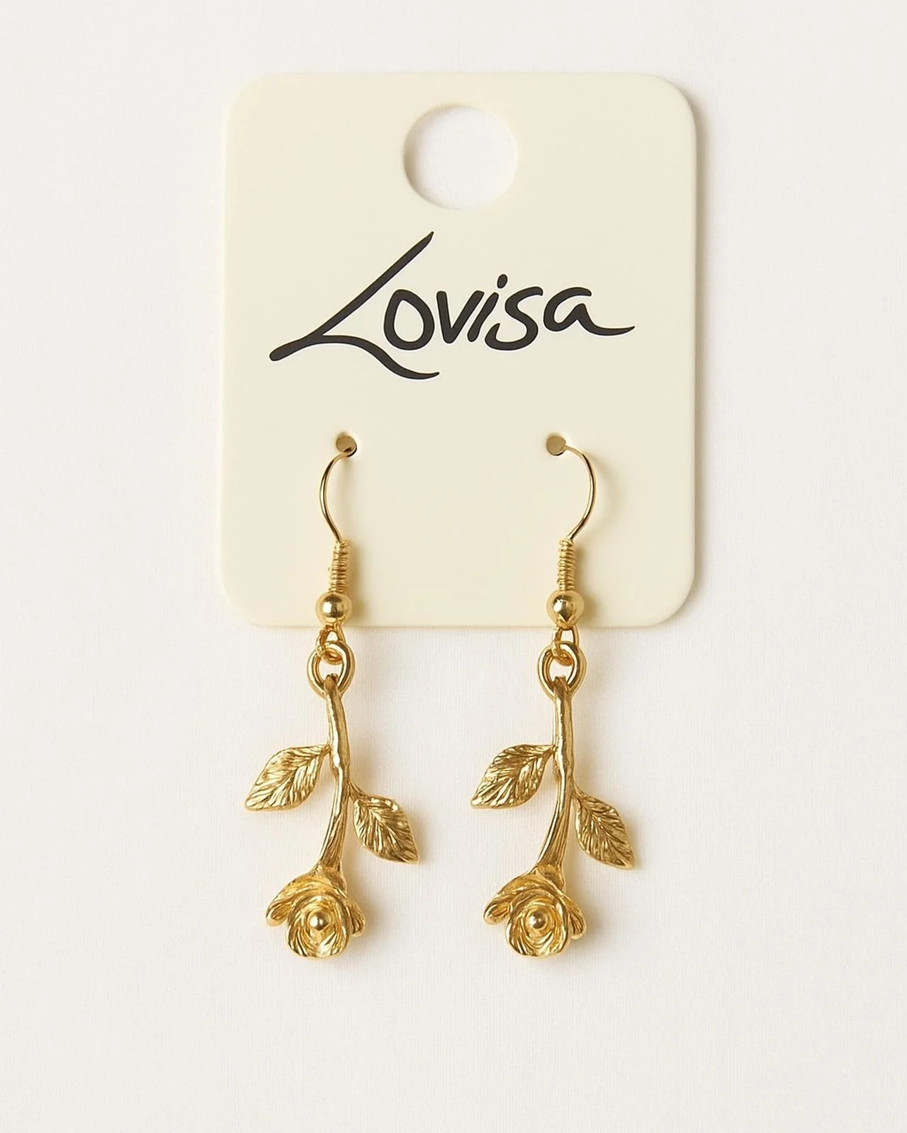 Lovisa T-shirts, size One size, photo 1
