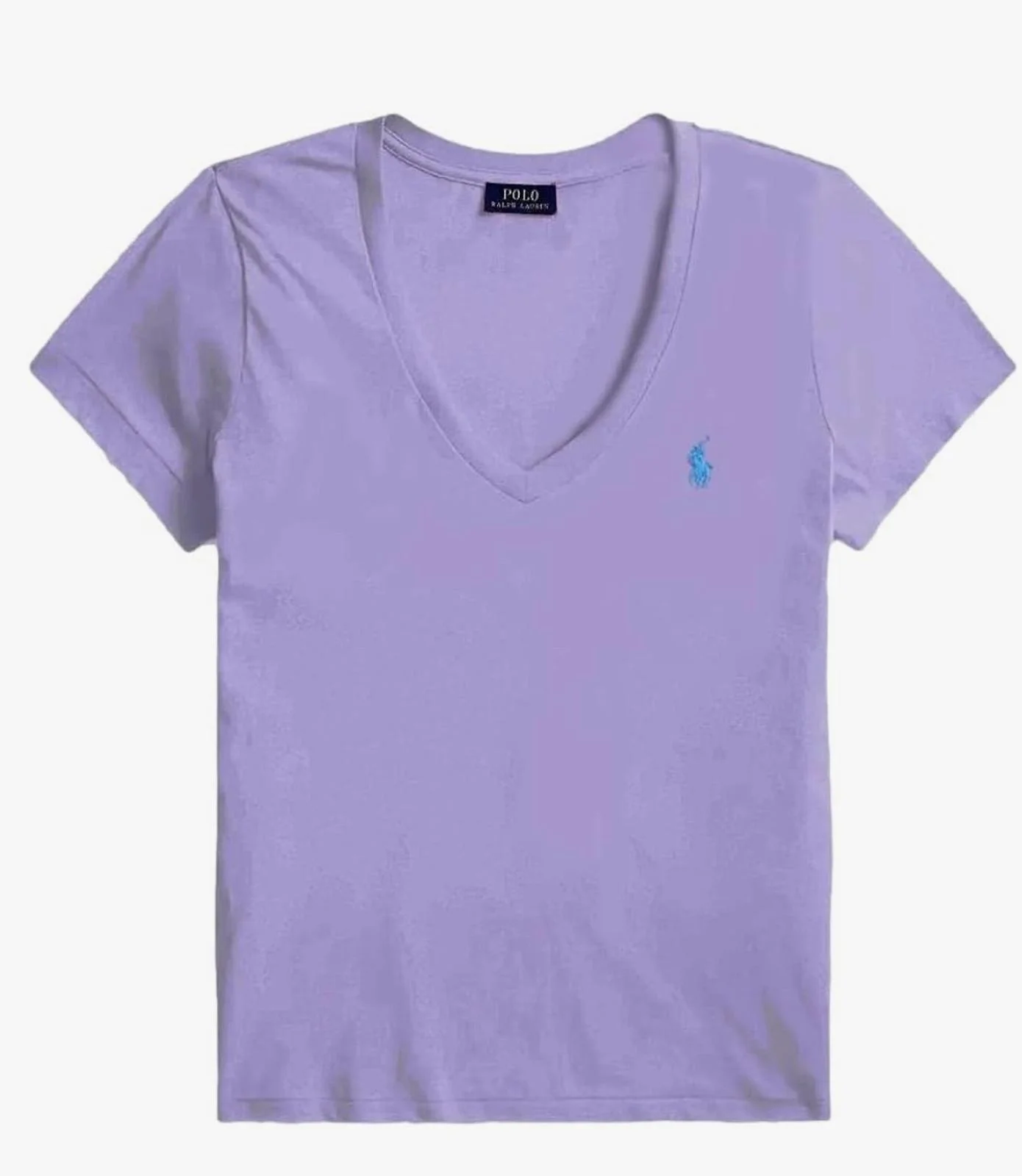 Ralph Lauren T-shirts, size L / 40 / 12, photo 1