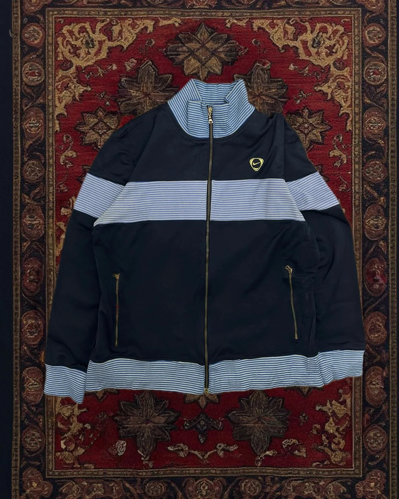 Nike Jackets, size XL, photo 1