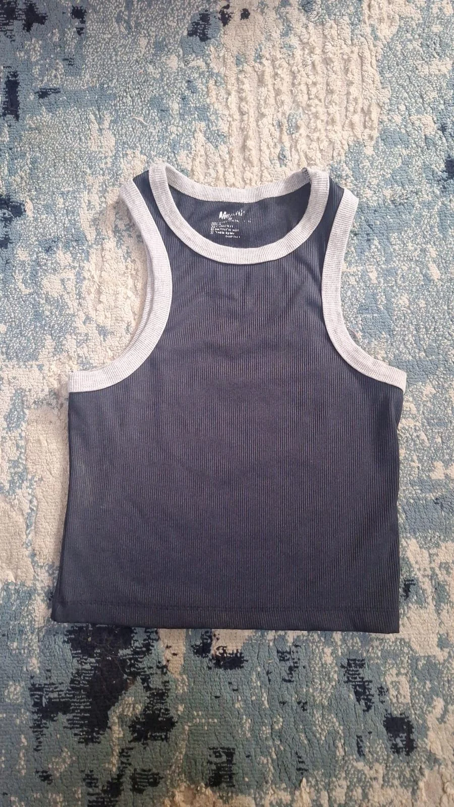 Tank Tops, size S / 36 / 8, photo 1