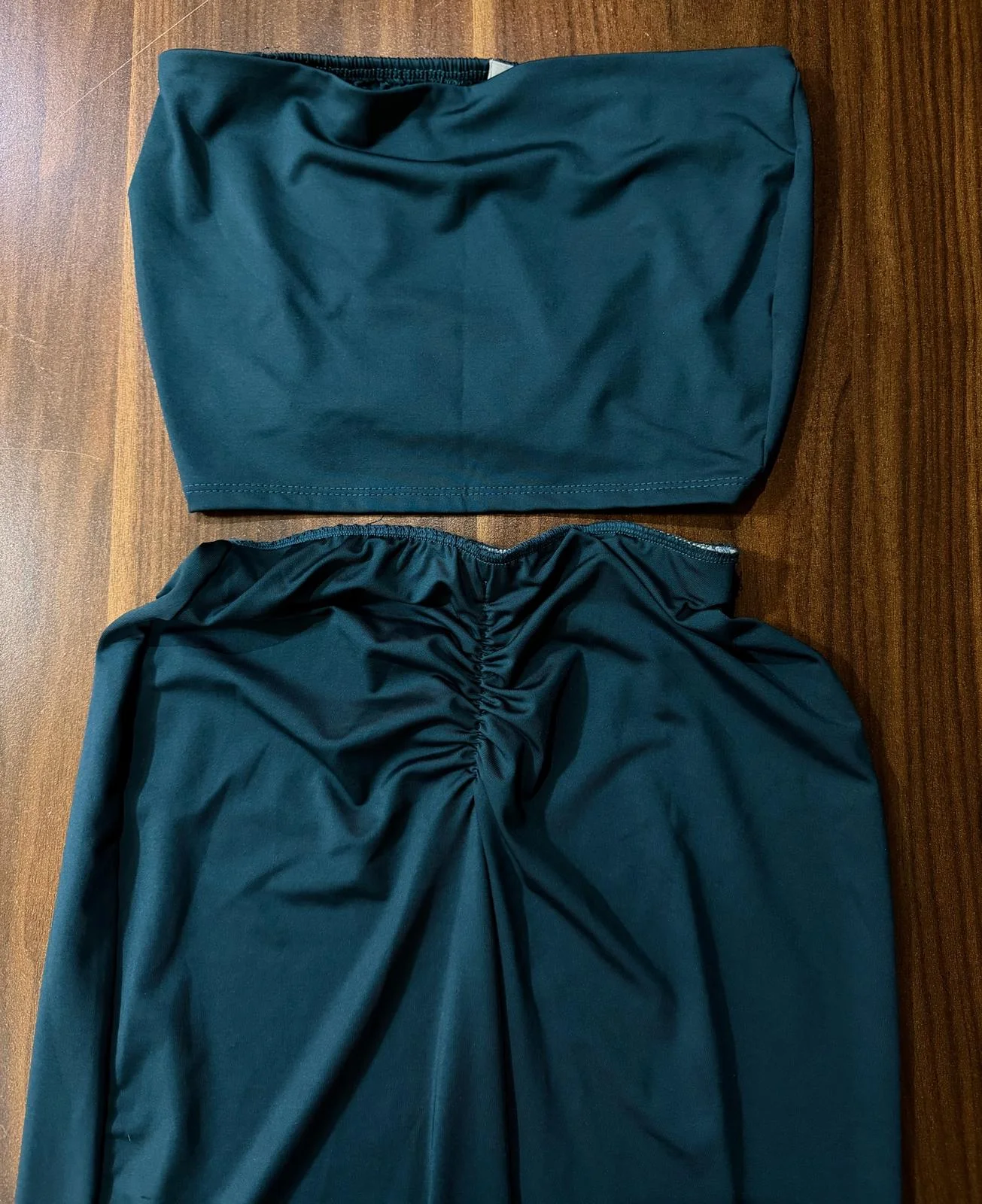 Notfound Co Sets, size M / 38 / 10, photo 1