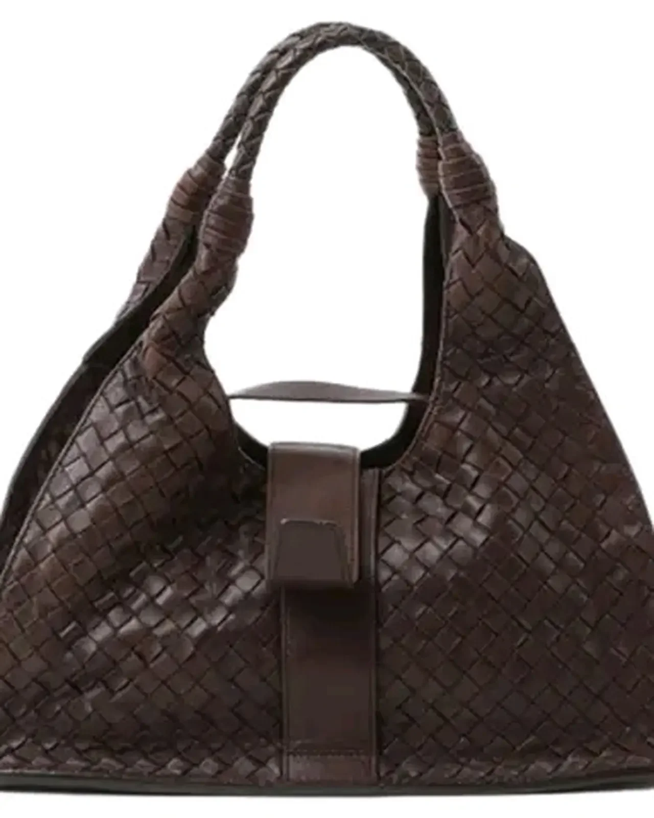 Bottega Veneta Shoulder Bag, size Other, photo 1