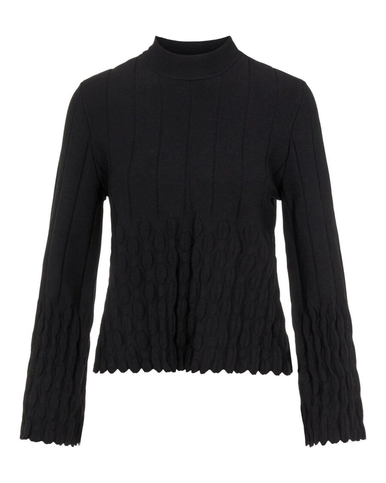 YAS Sweaters & Pullovers, size S / 36 / 8, photo 1