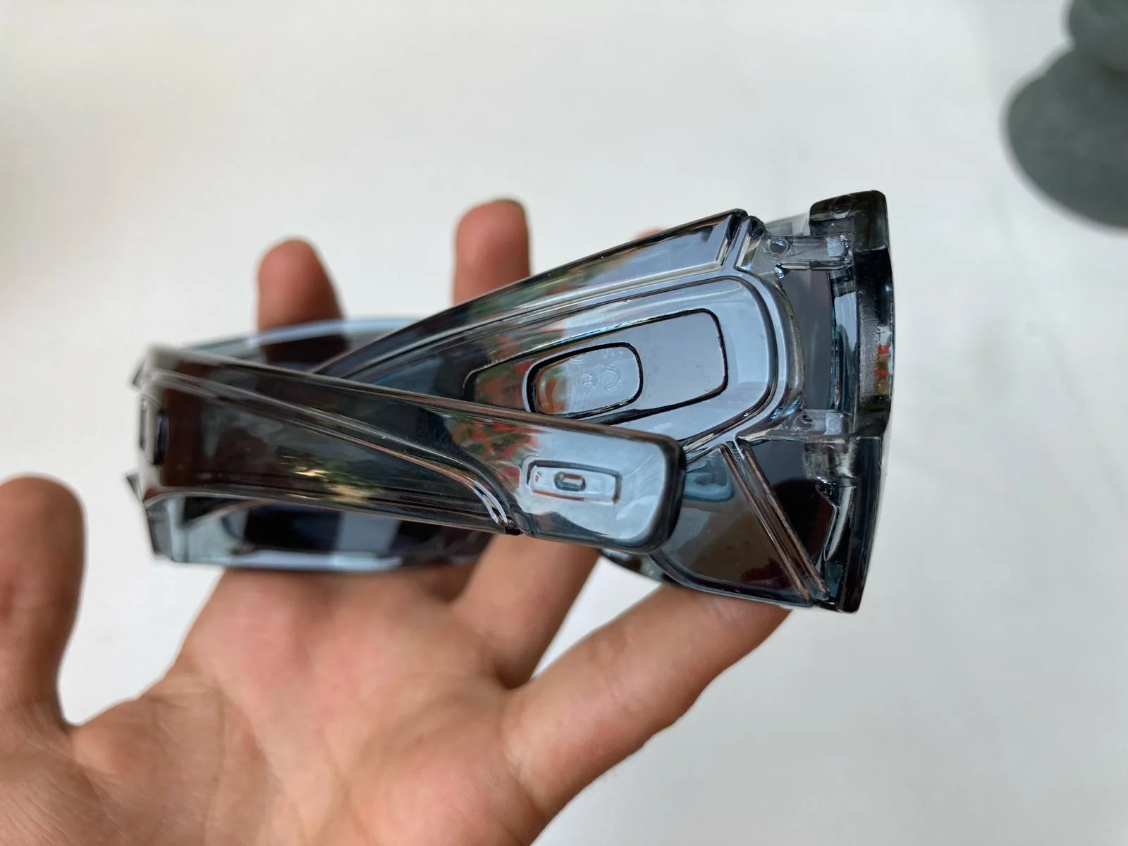 Oakley Sunglasses, size Other, photo 1