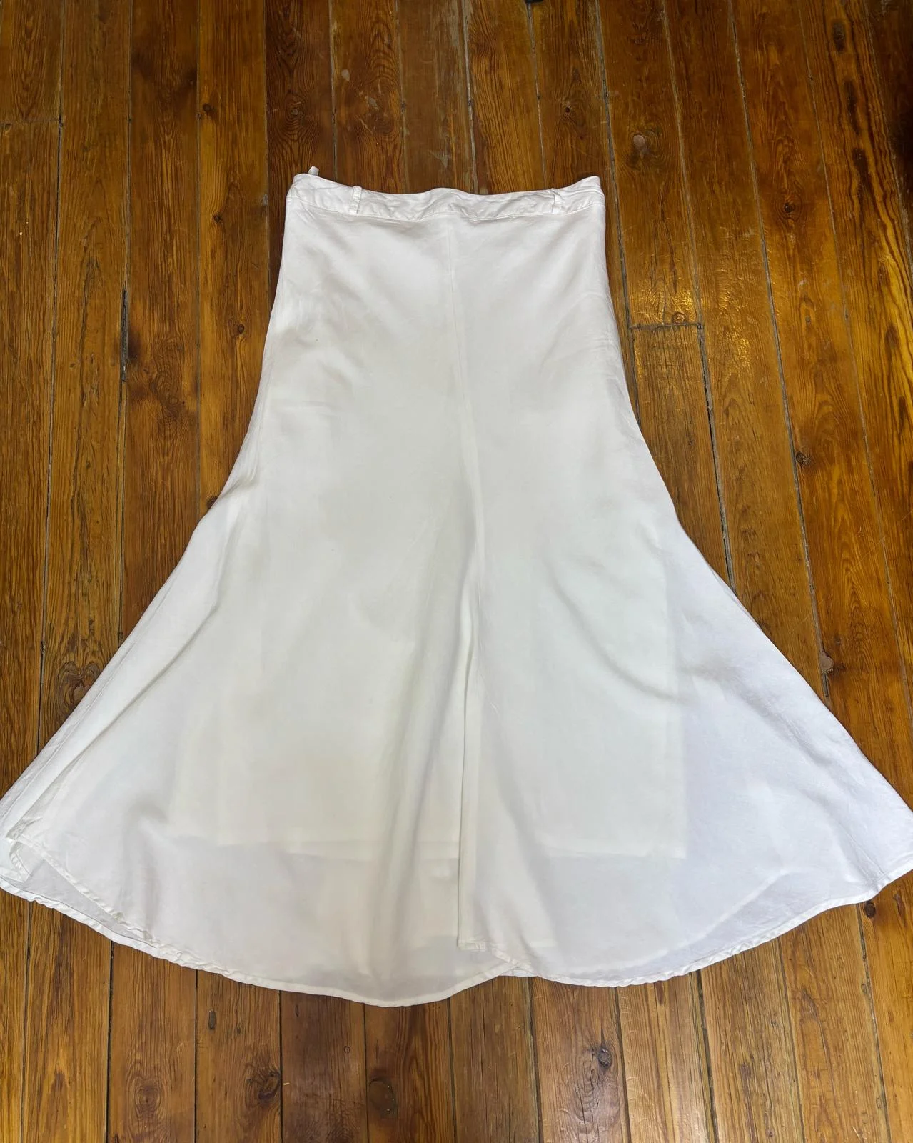 Skirts, size M / 38 / 10, photo 1