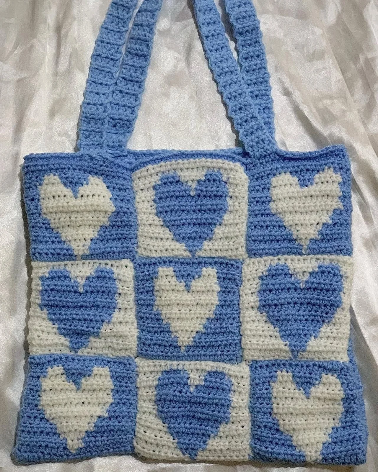 Shoulder Bag, size One size, photo 1