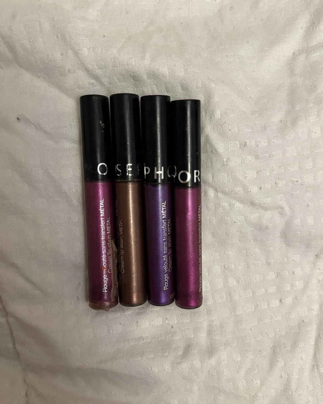 Sephora Makeup, size No Size, photo 1