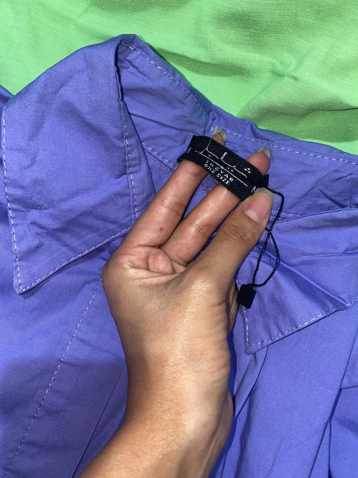 Shirts, size One size, photo 1
