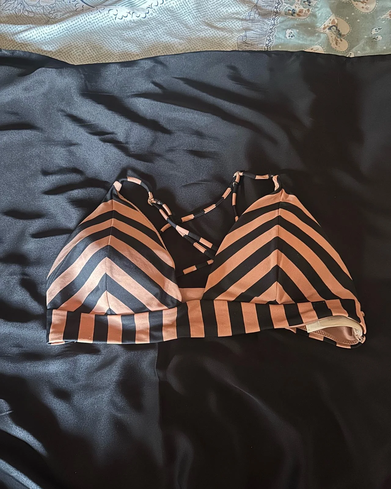 H&M Bikini, size Other, photo 1