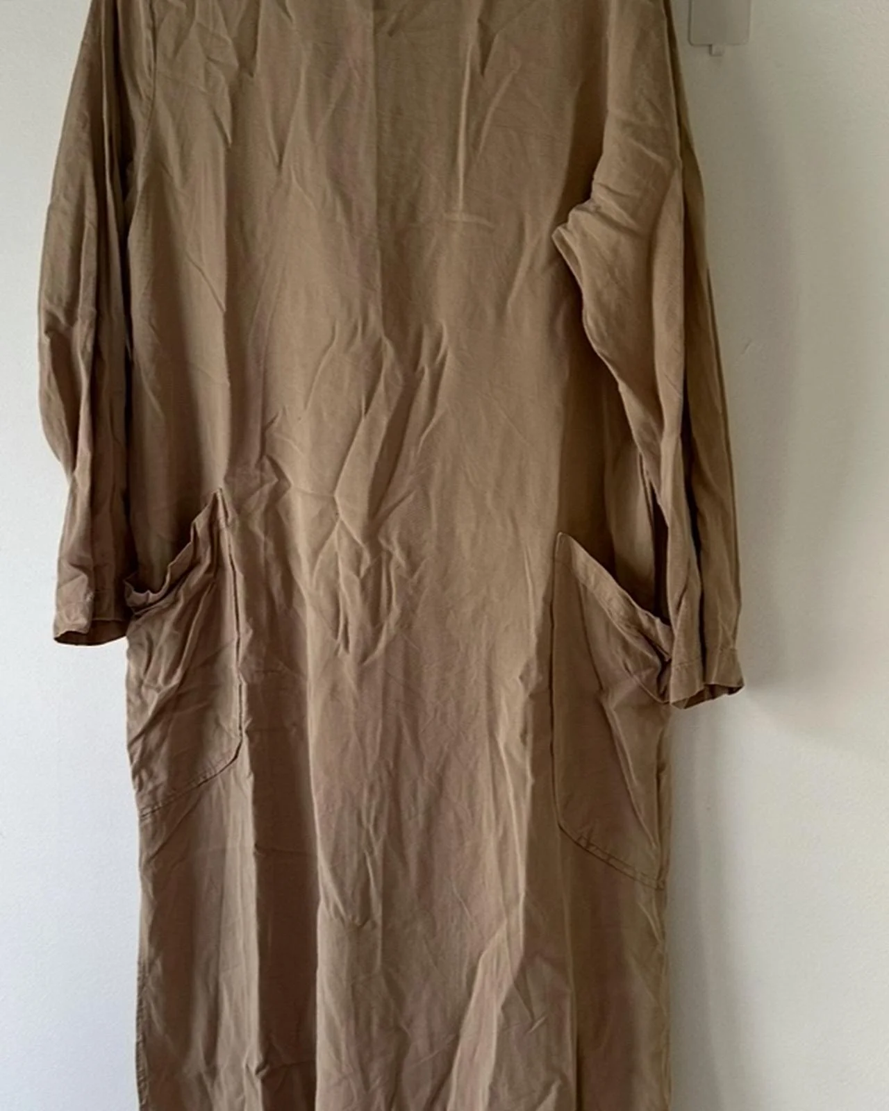 Blouses, size XL / 42 / 14, photo 1
