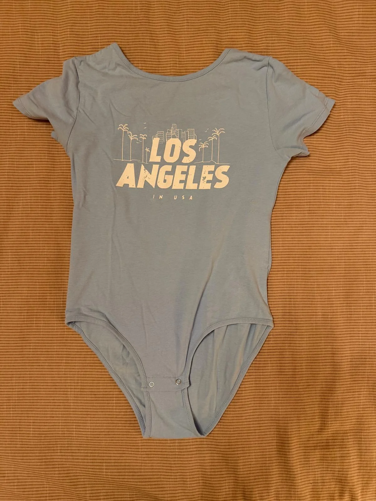 Zara Tops, size 11y, photo 1