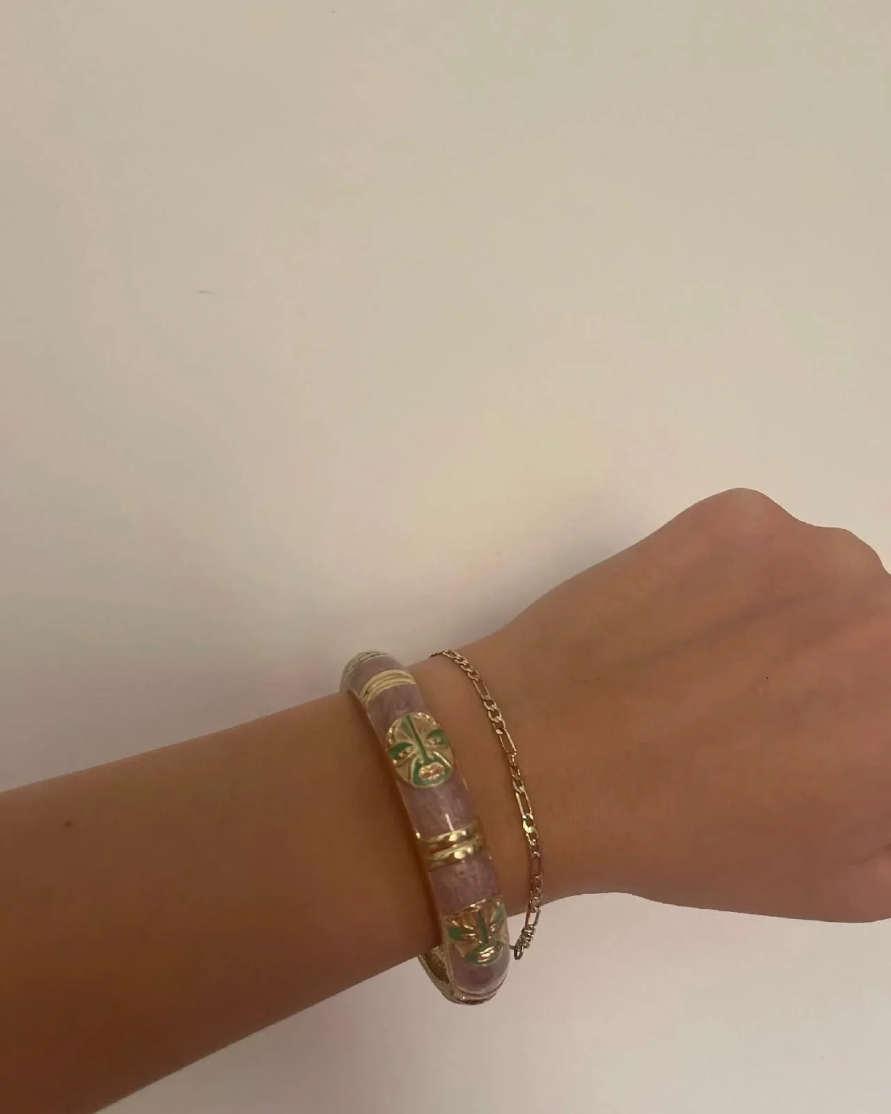 Bracelets, size One size, photo 1