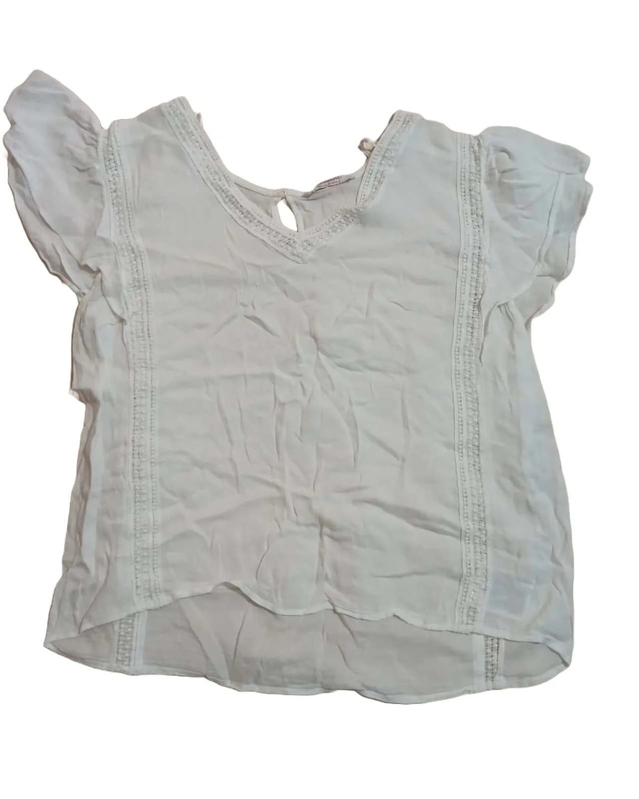 Clockhouse Blouses, size Other, photo 1
