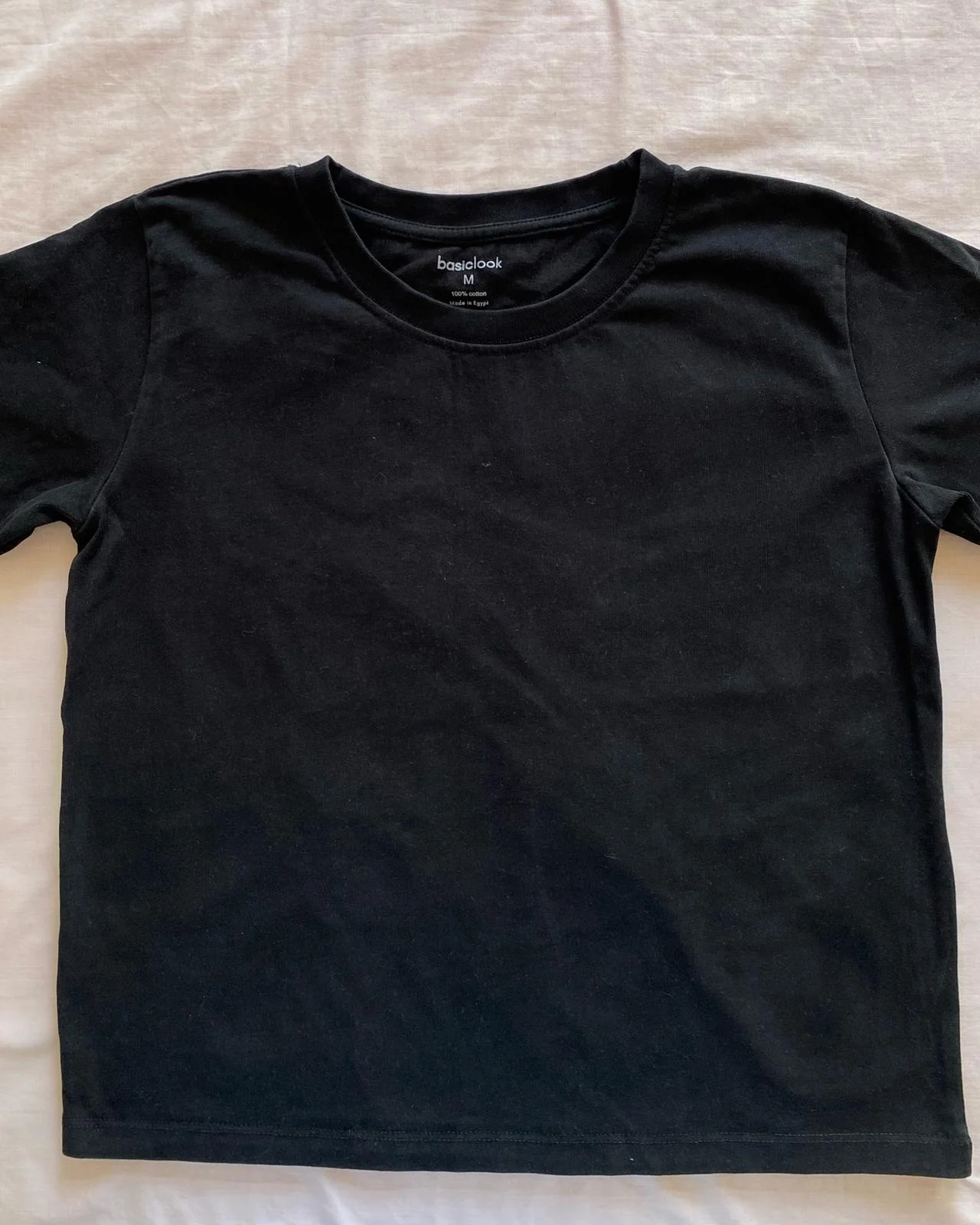 T-shirts, size M / 38 / 10, photo 1