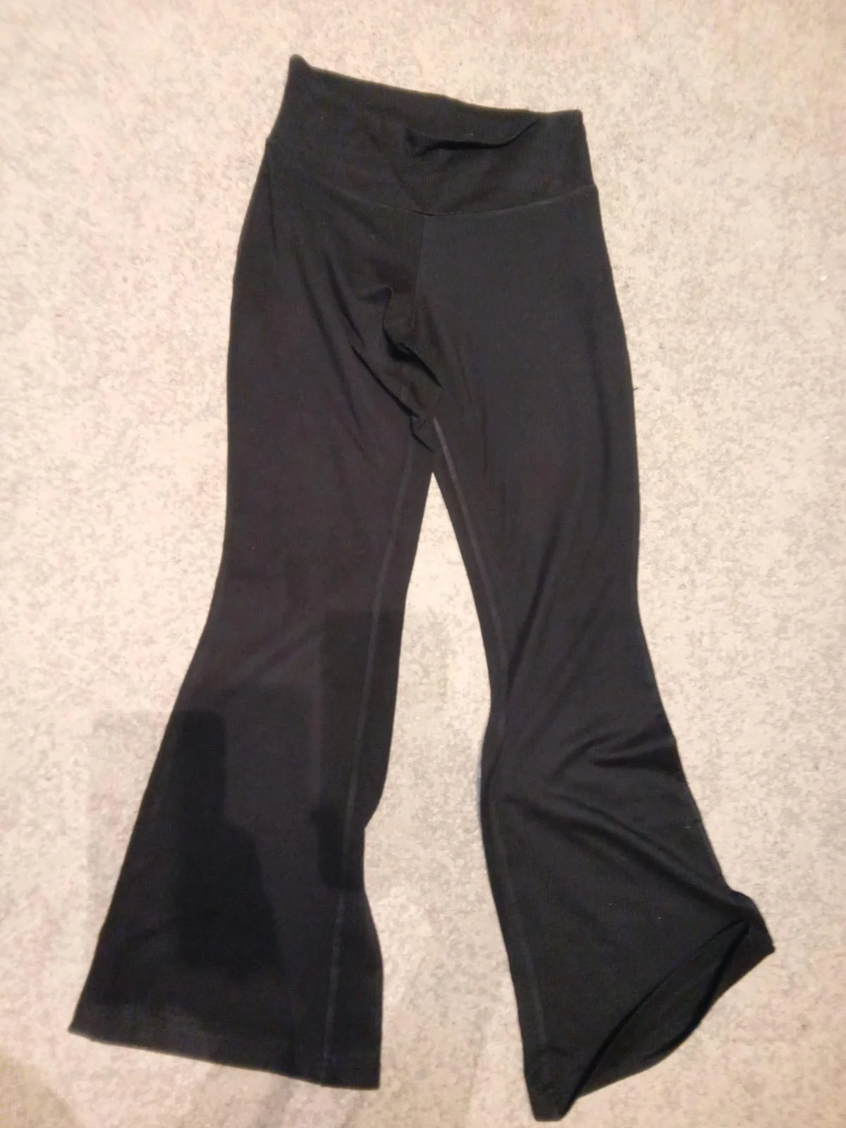 local brands Pants, size XS / 34 / 6, photo 1