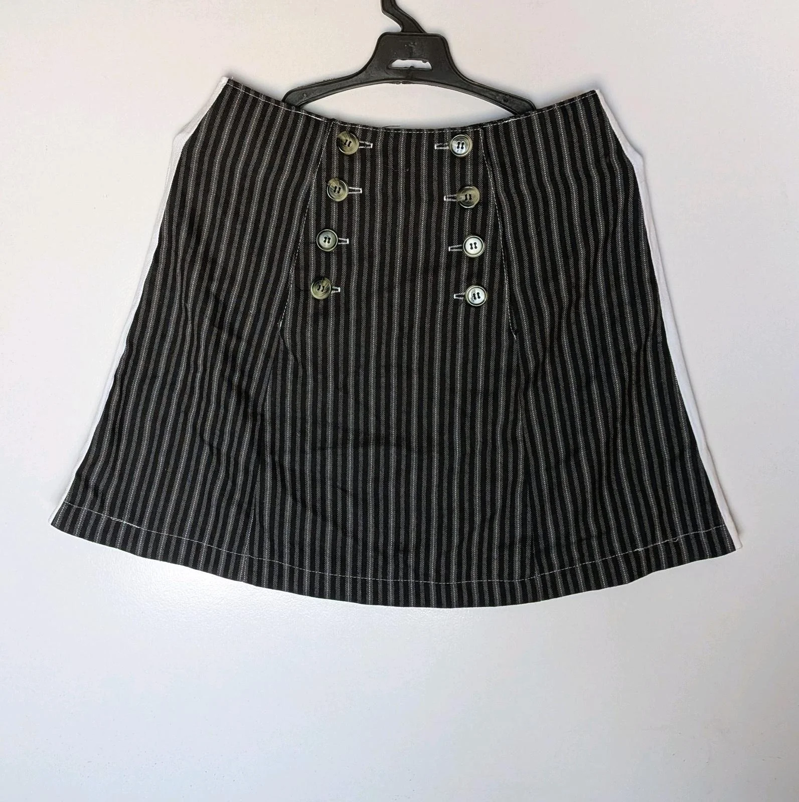 Skirts, size M / 38 / 10, photo 1