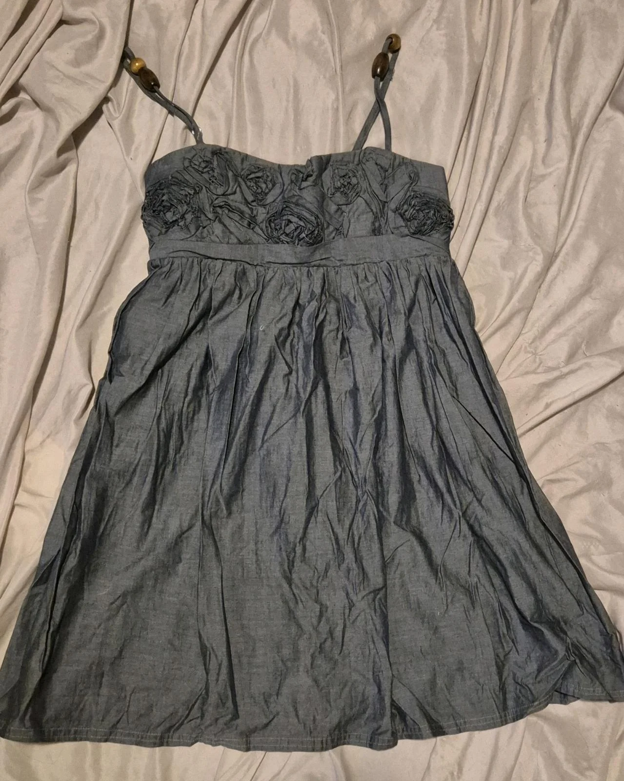 Mini Dresses, size L / 40 / 12, photo 1